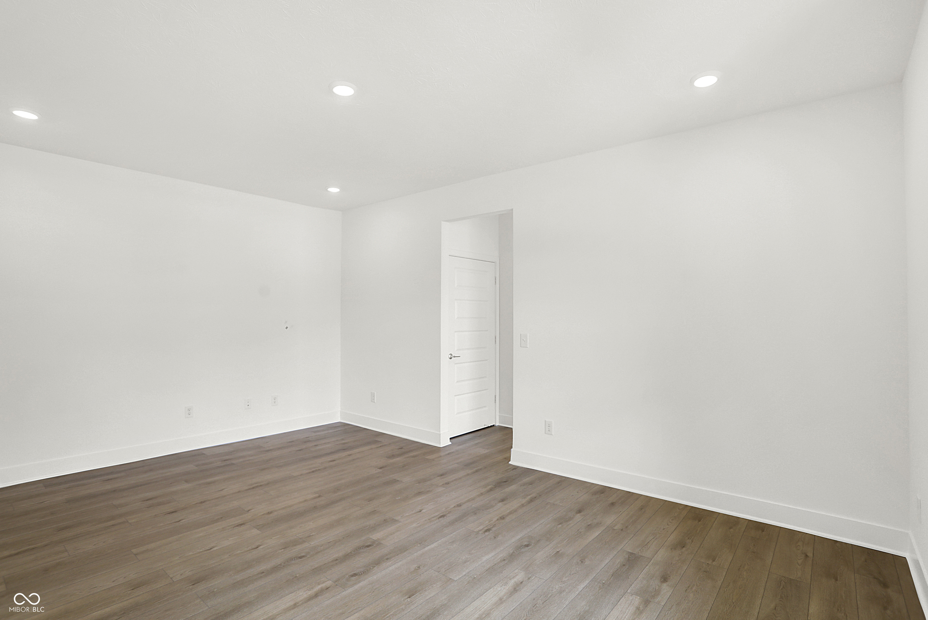 5062 Foxley Park Lane