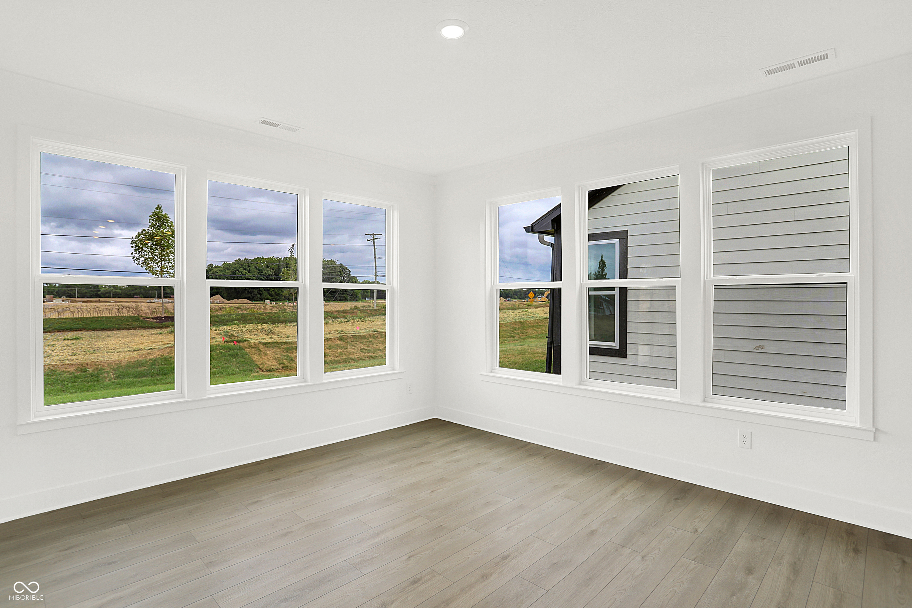 5062 Foxley Park Lane