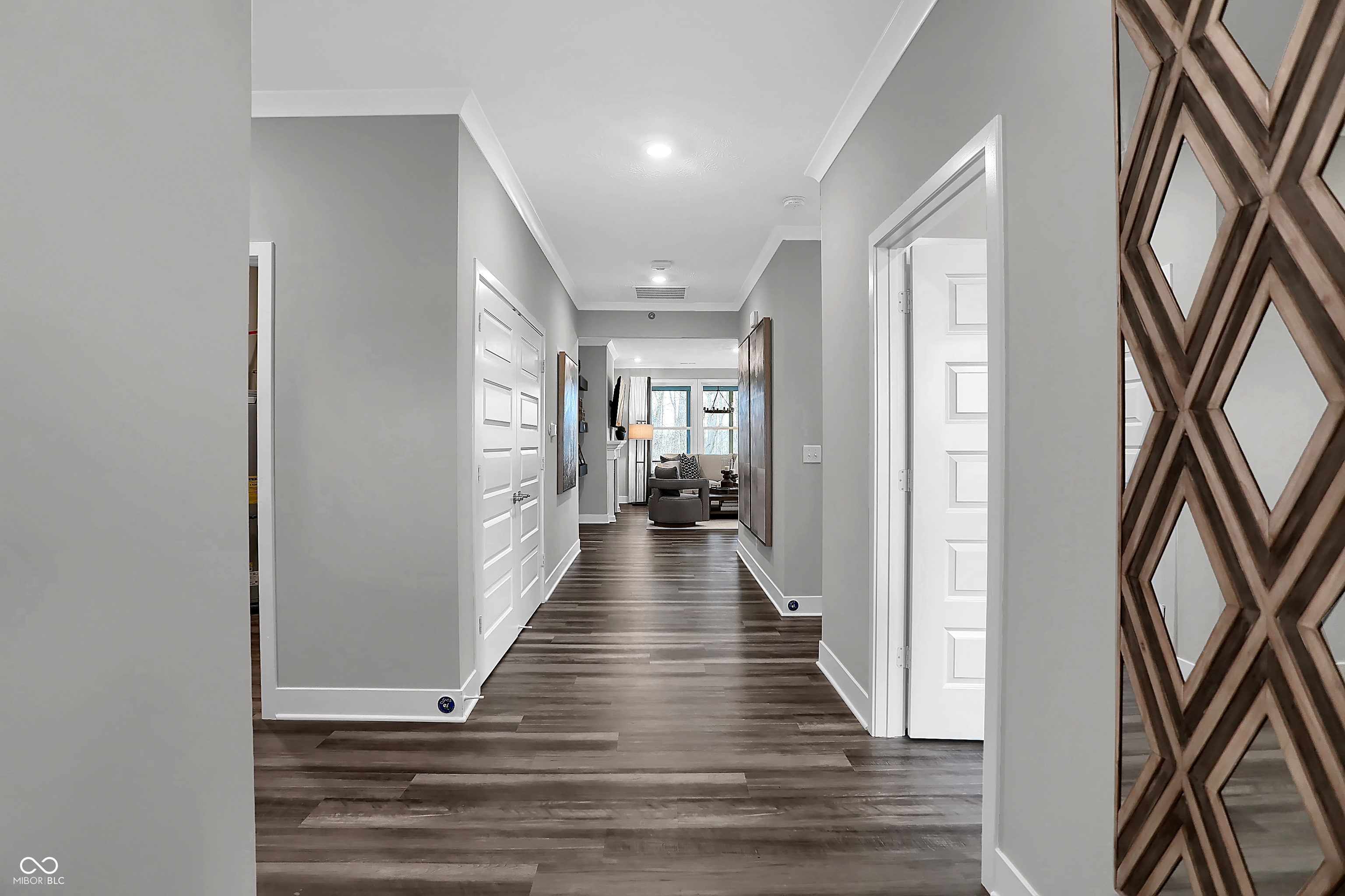 5062 Foxley Park Lane