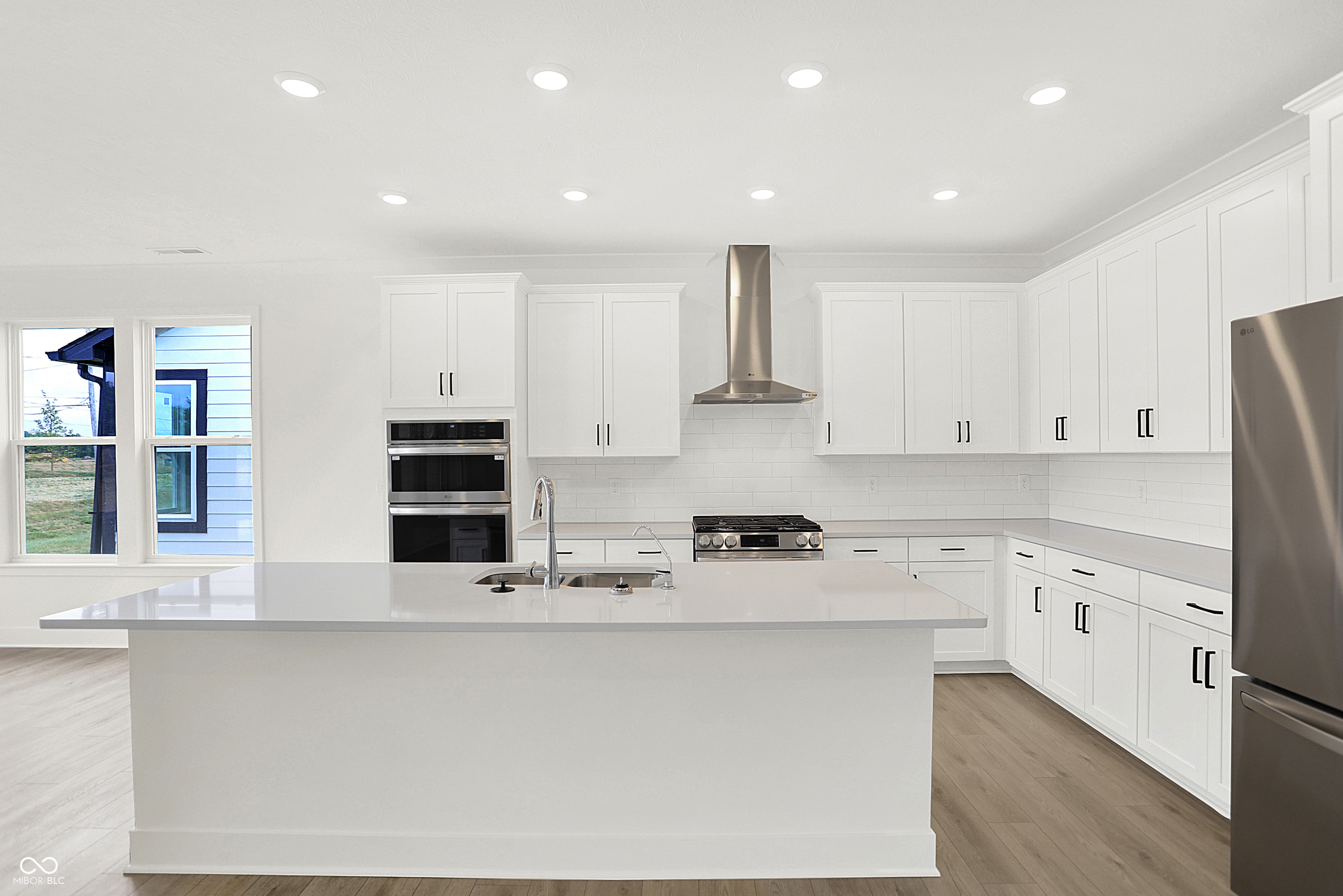 5062 Foxley Park Lane