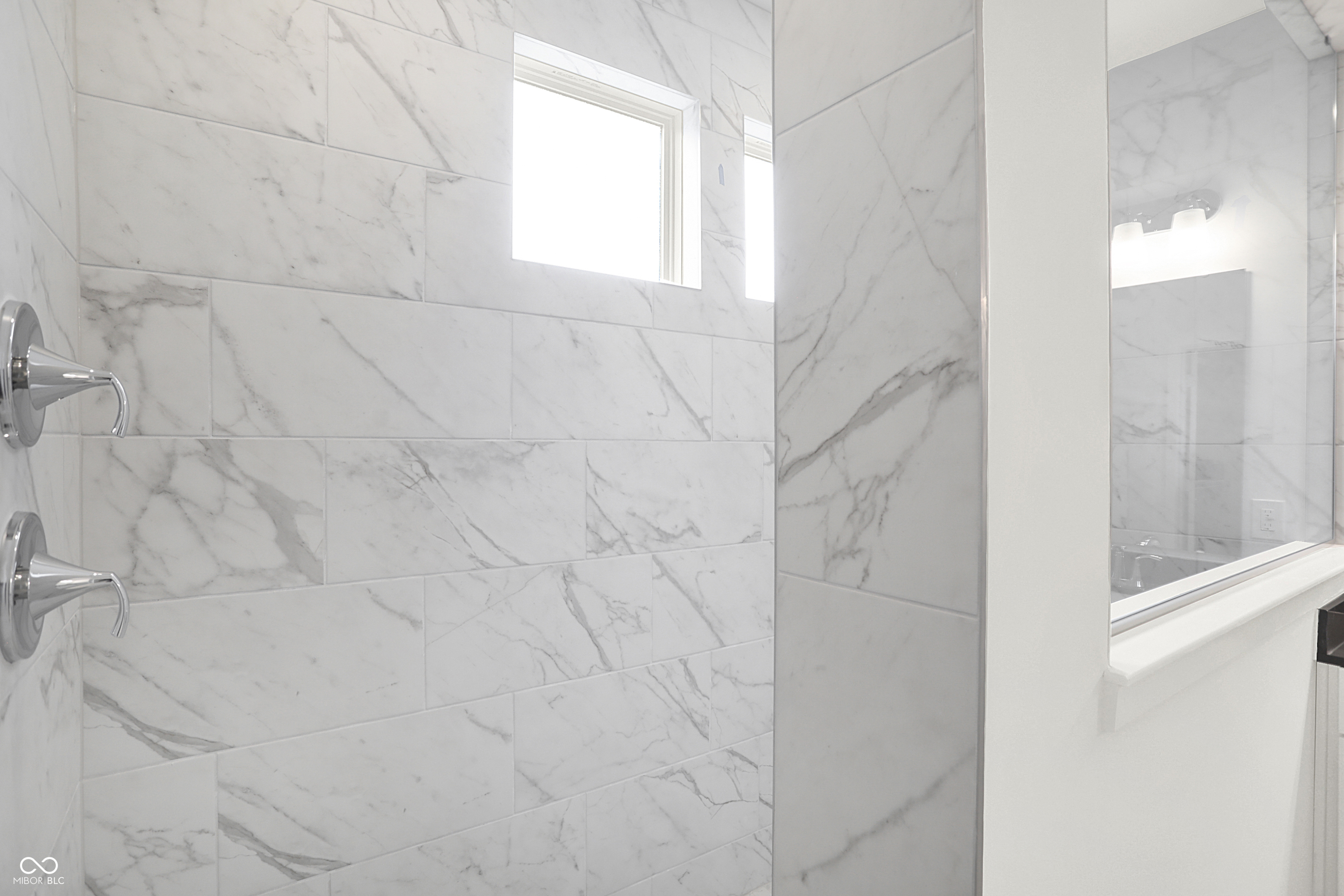 5062 Foxley Park Lane