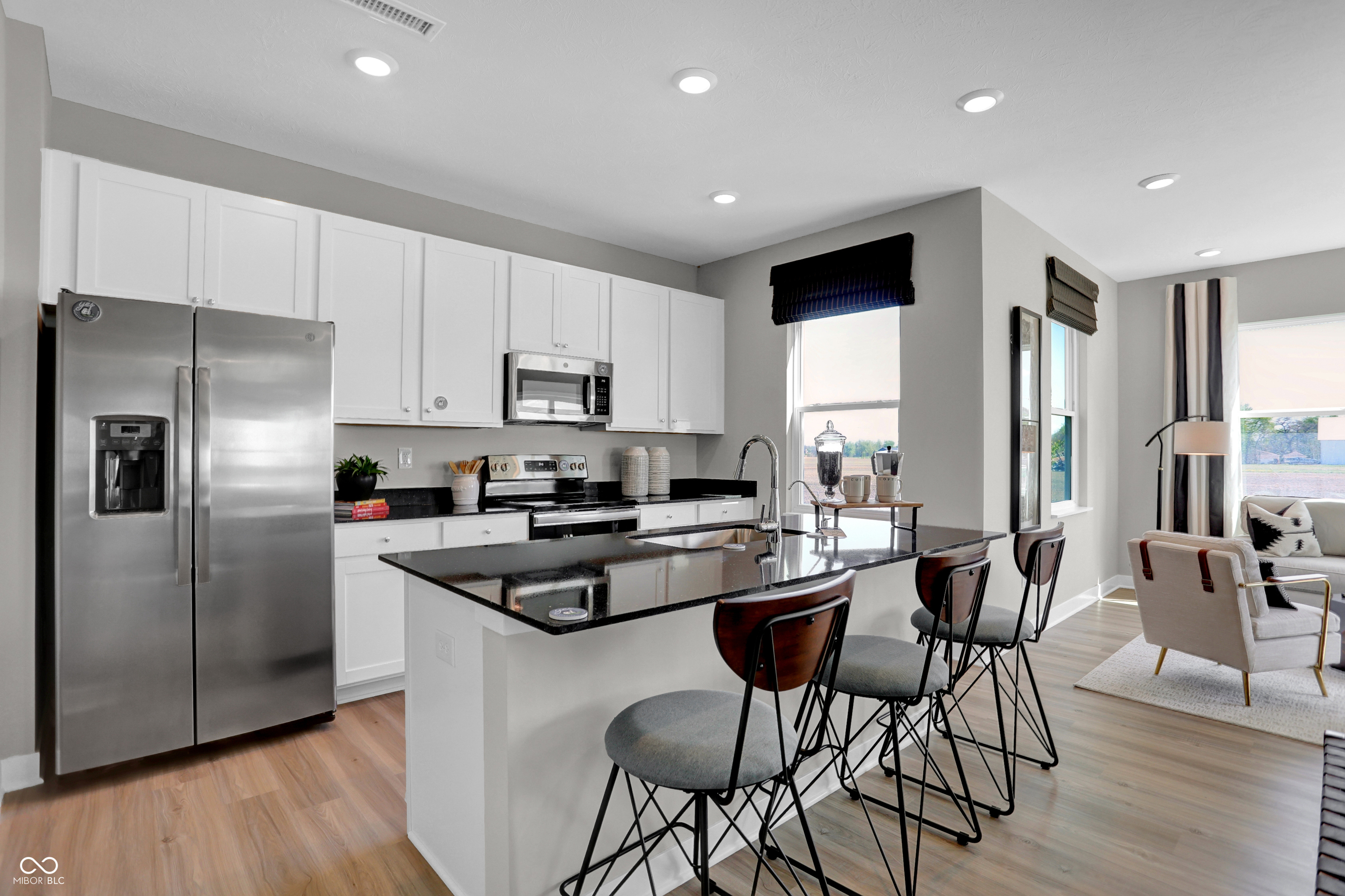 10817 Soda Creek Court