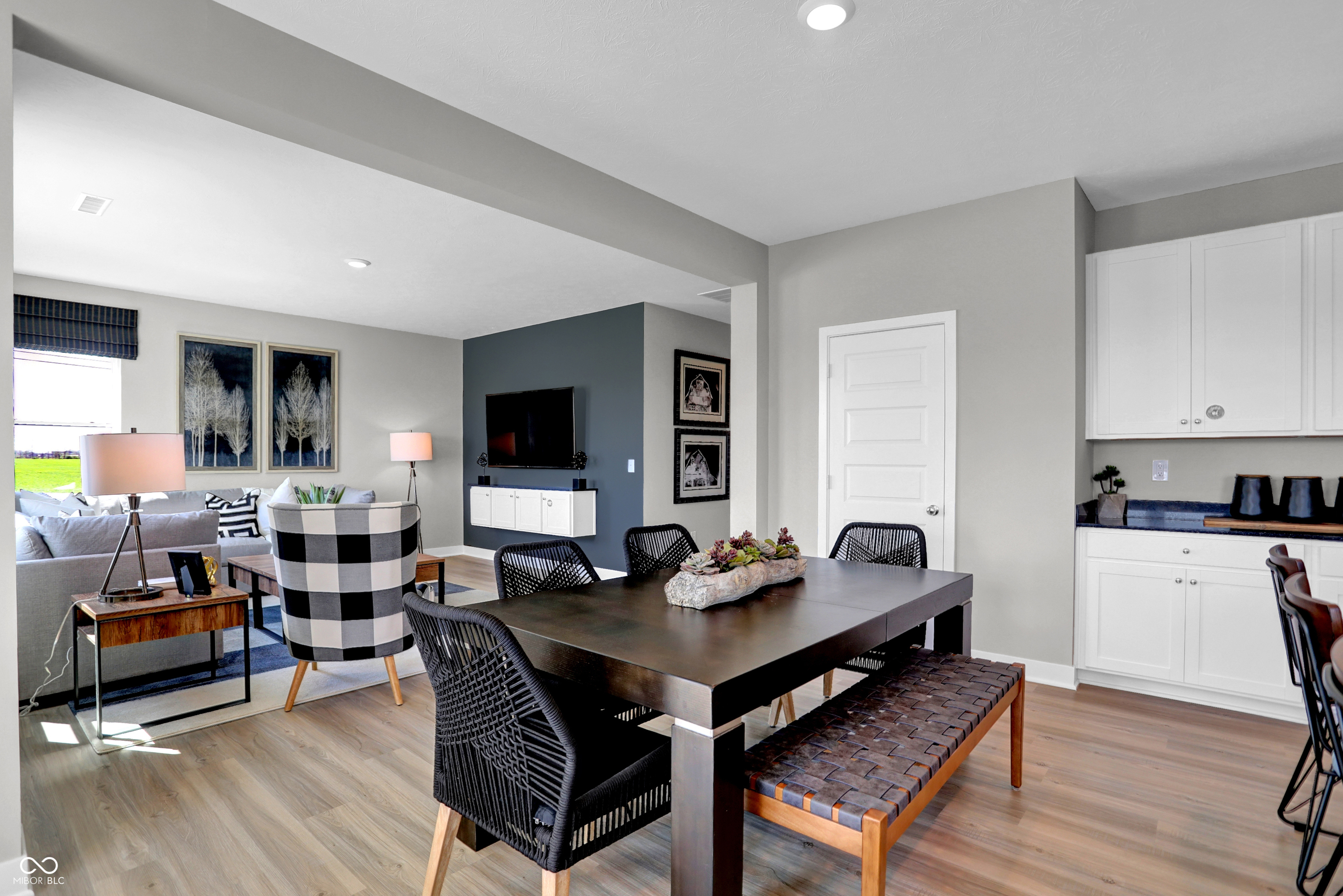 10817 Soda Creek Court