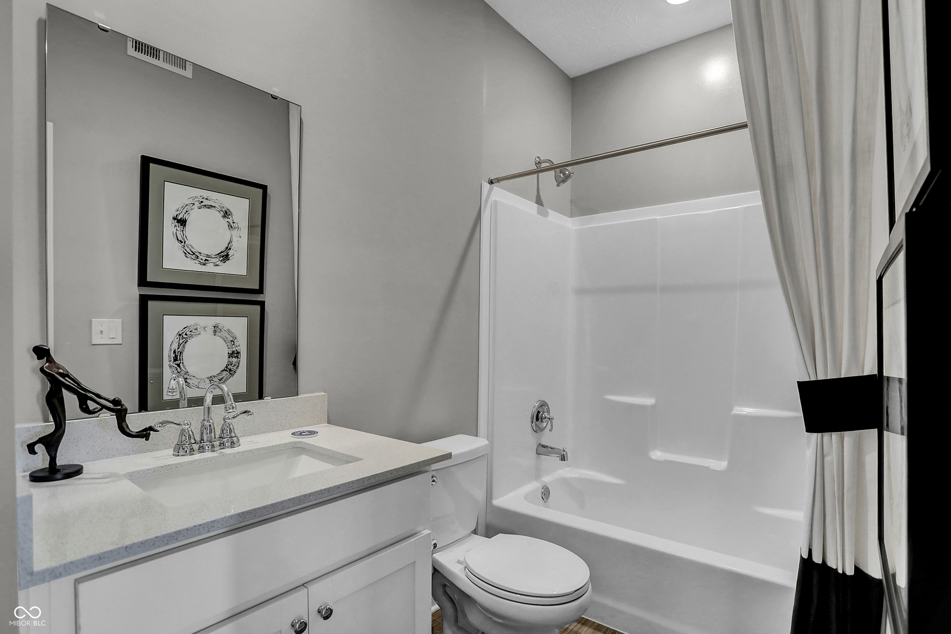 10817 Soda Creek Court