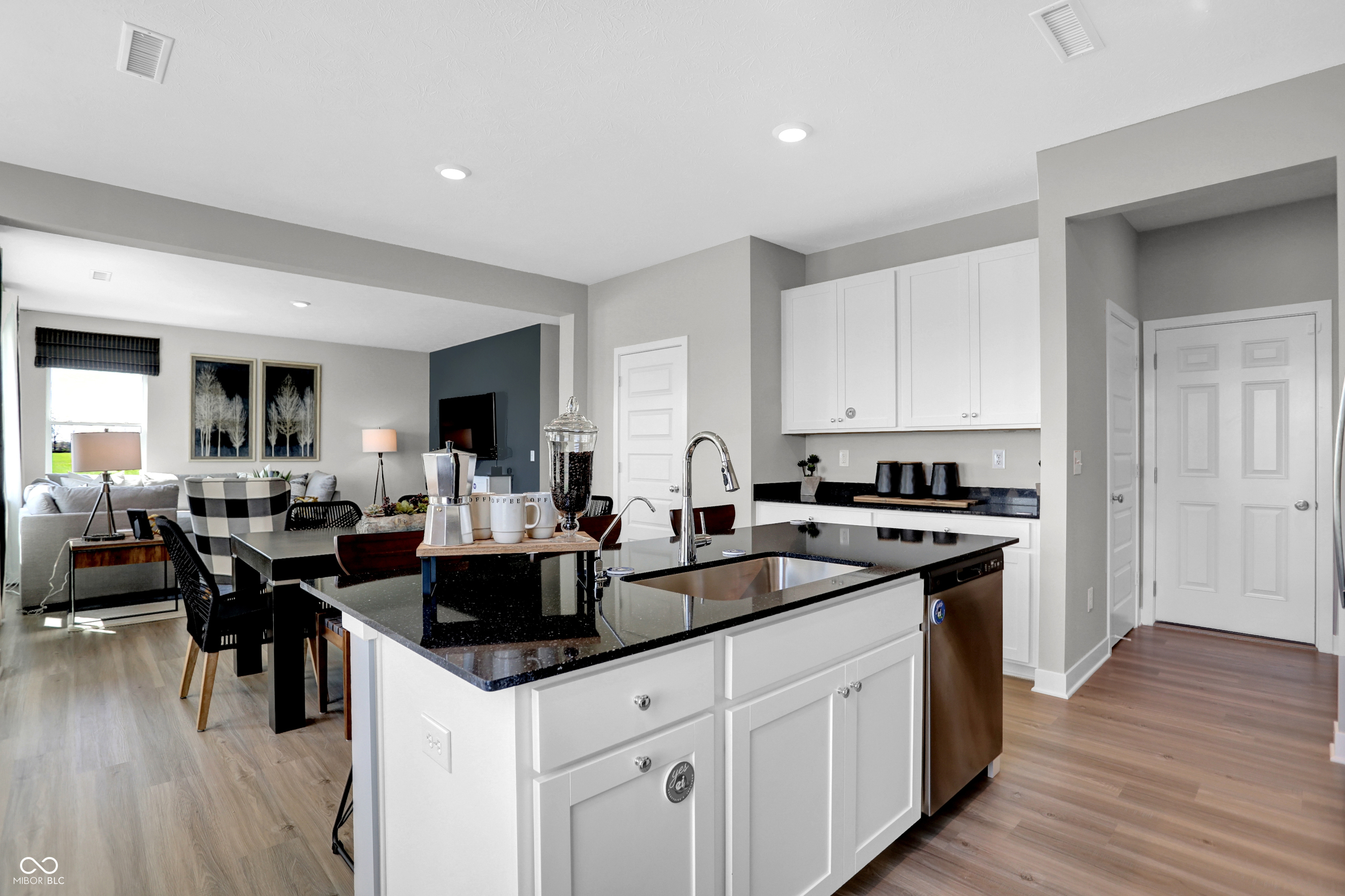 10817 Soda Creek Court