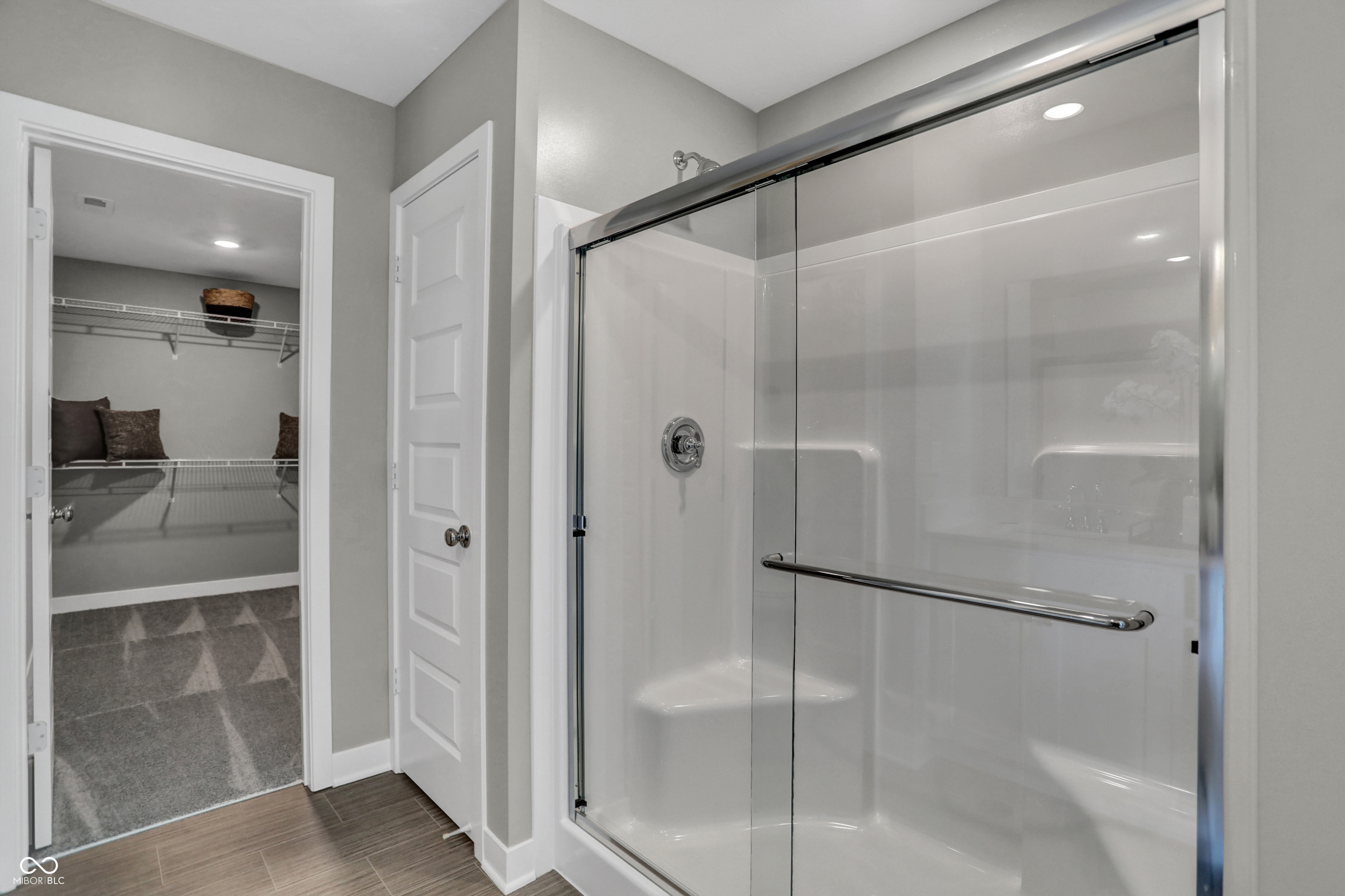 10817 Soda Creek Court