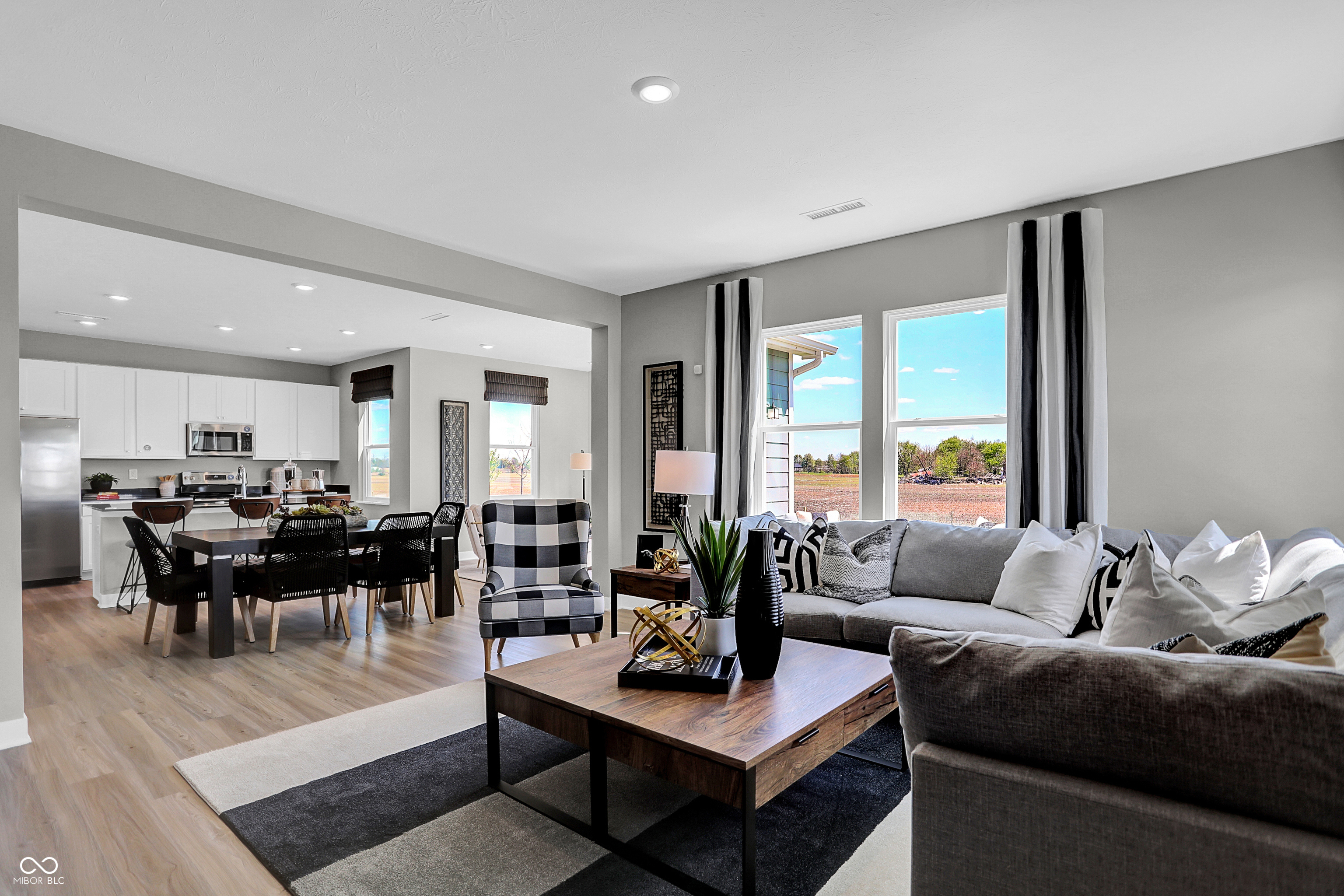 10817 Soda Creek Court