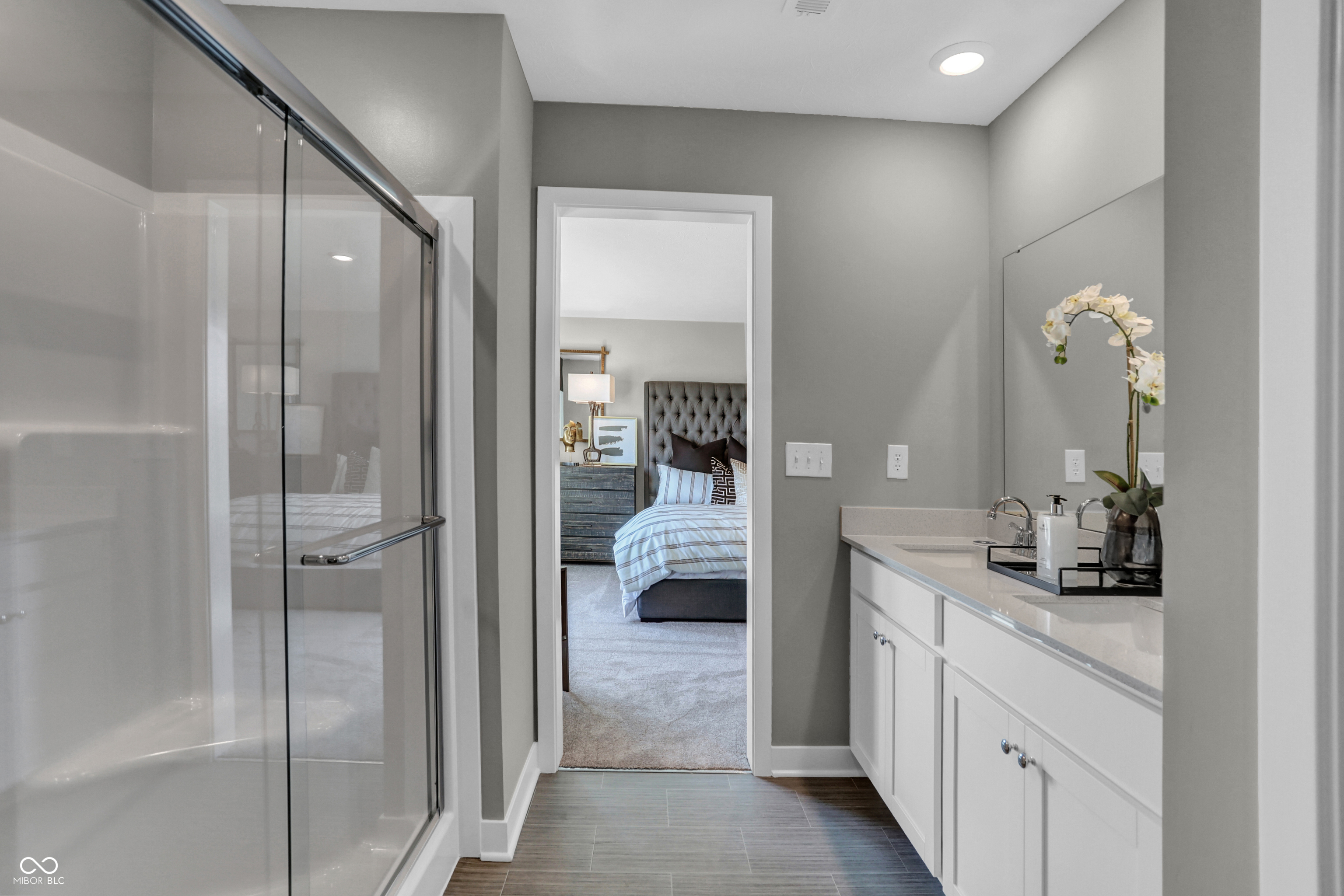 10817 Soda Creek Court