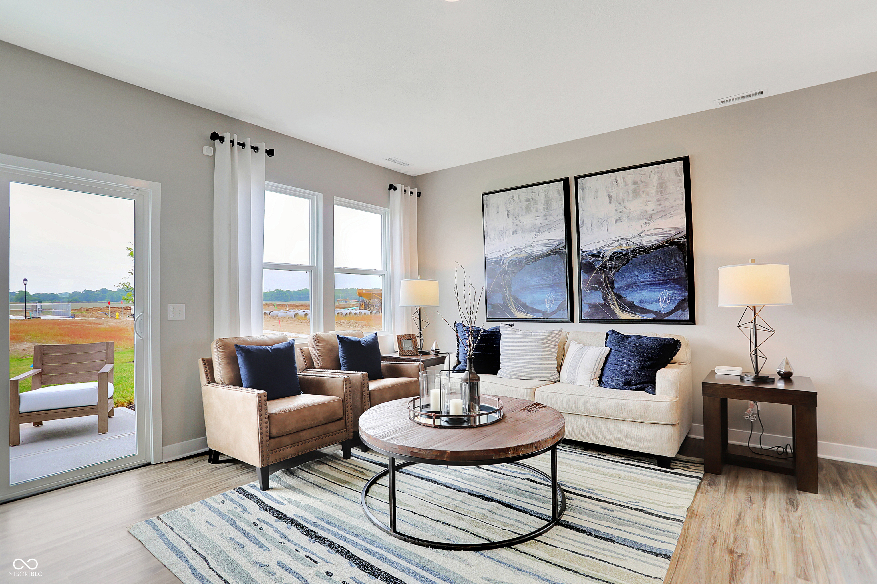4518 Laughter Lane