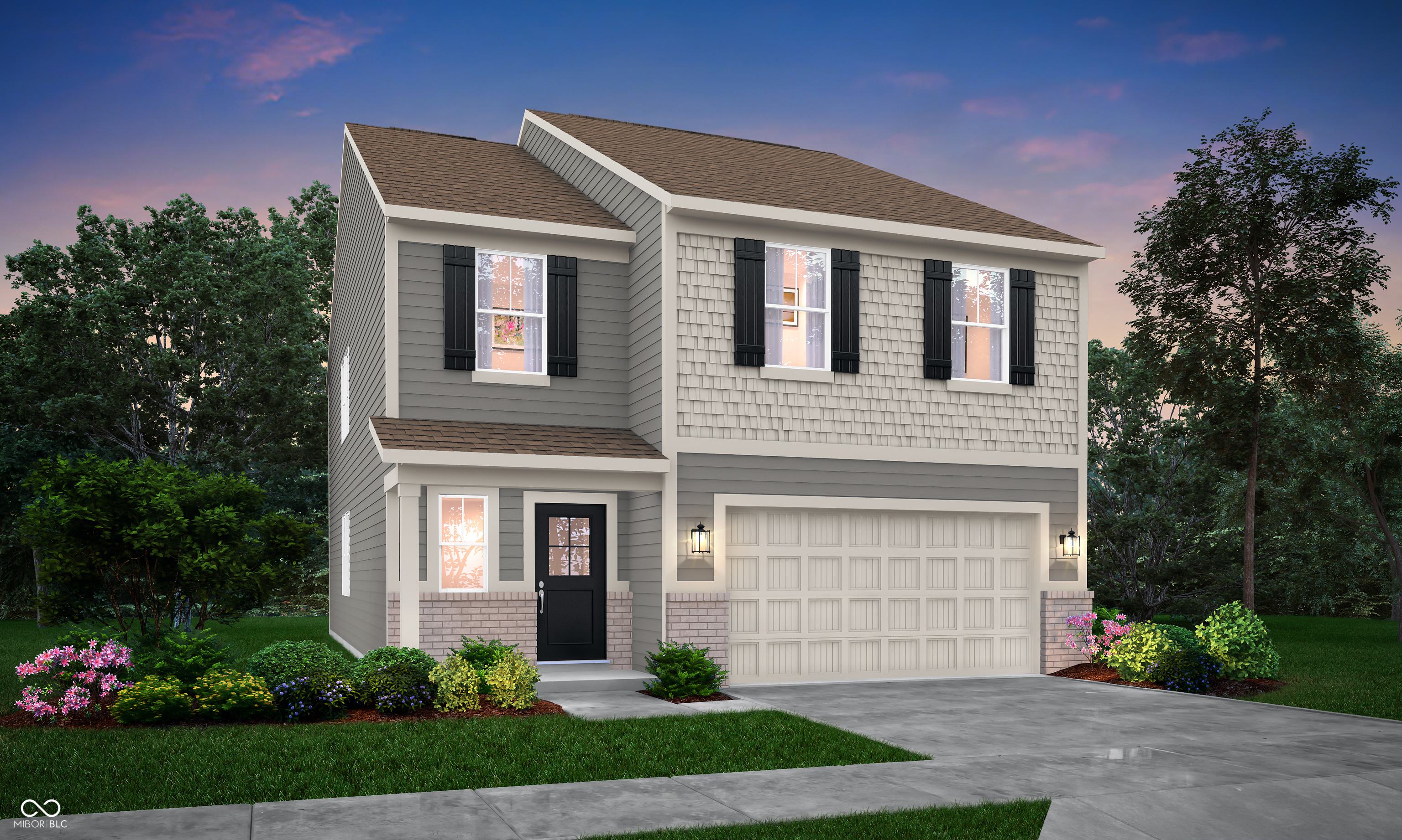4518 Laughter Lane