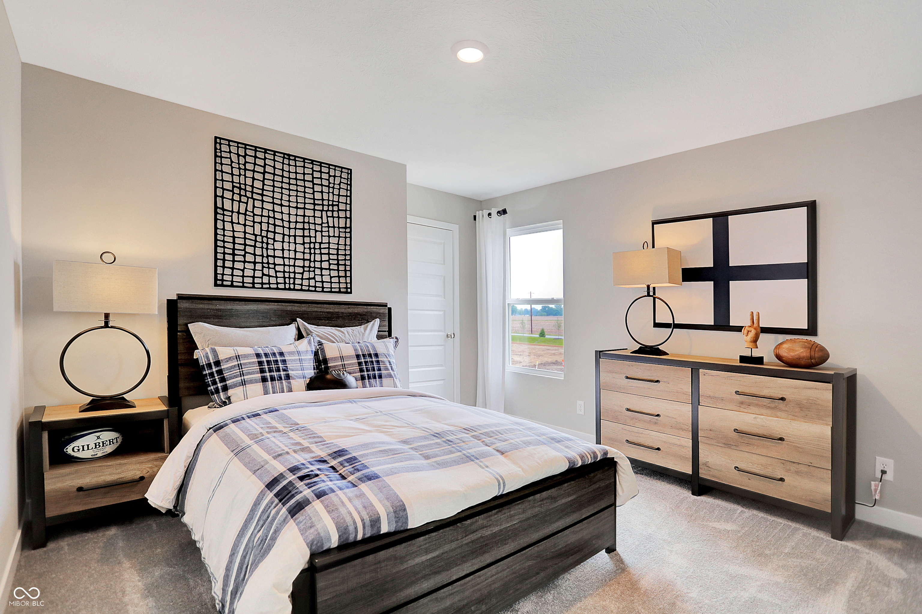 4518 Laughter Lane