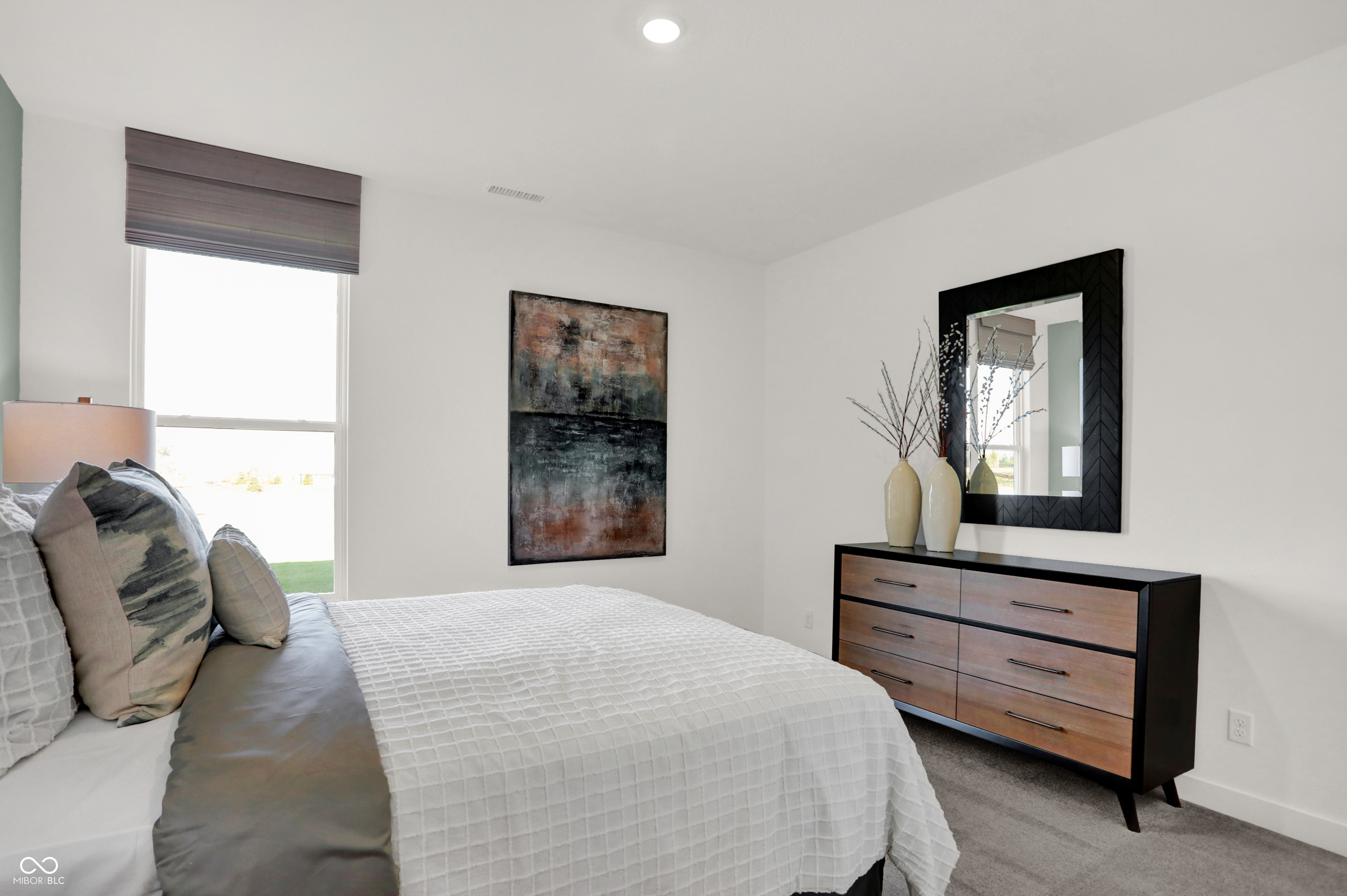 4400 Persian Street