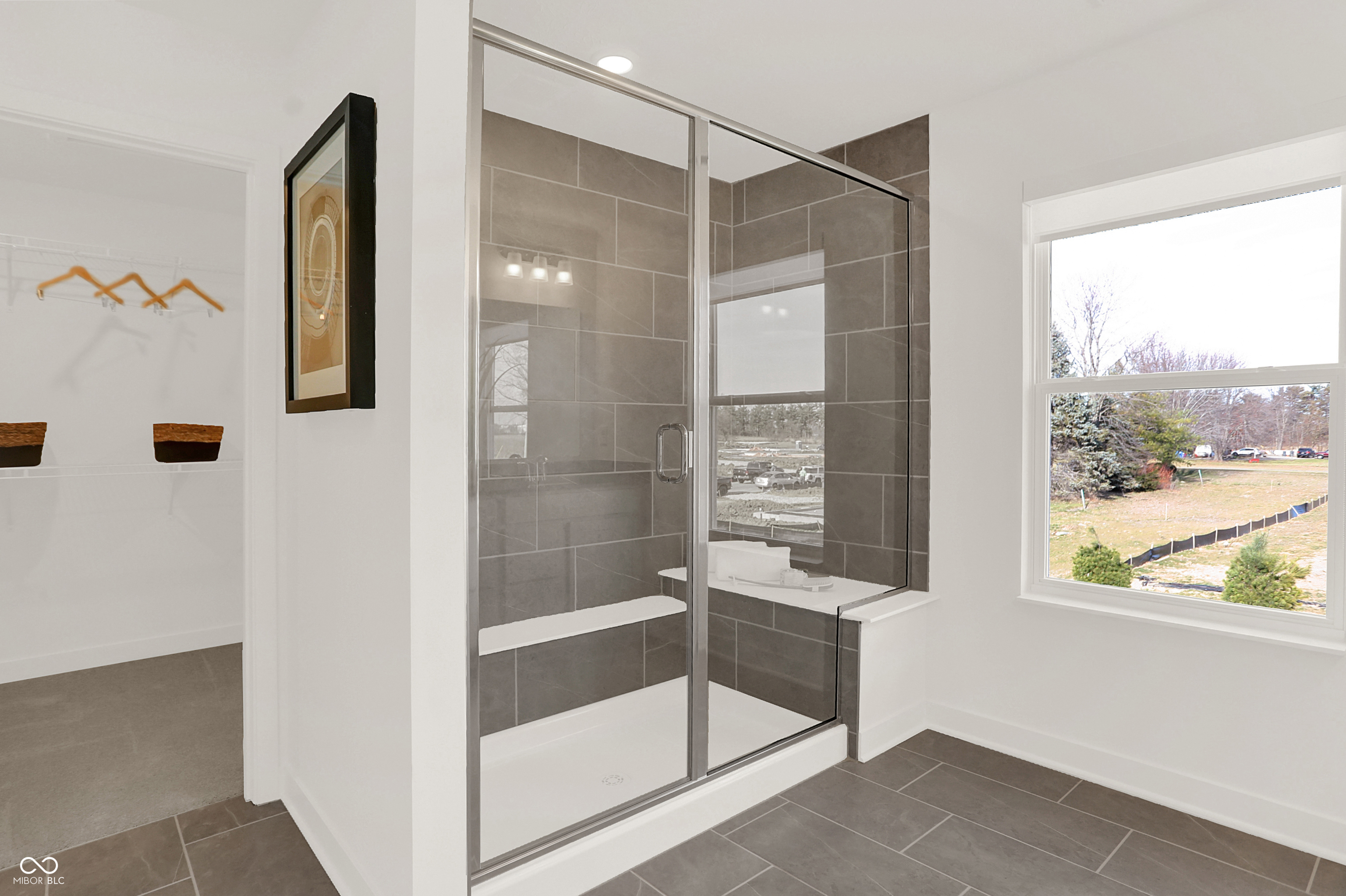 4159 Persian Street