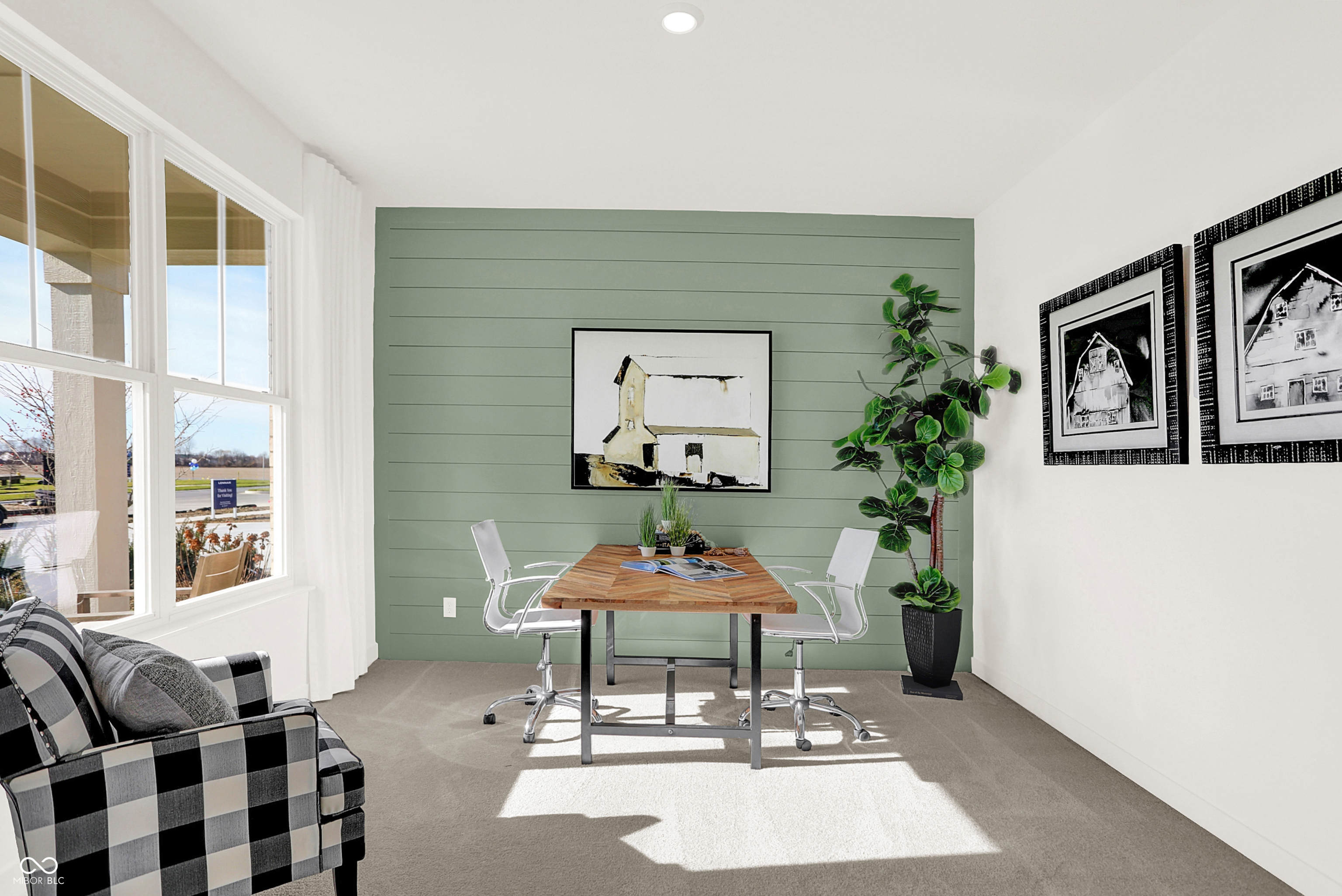 4159 Persian Street