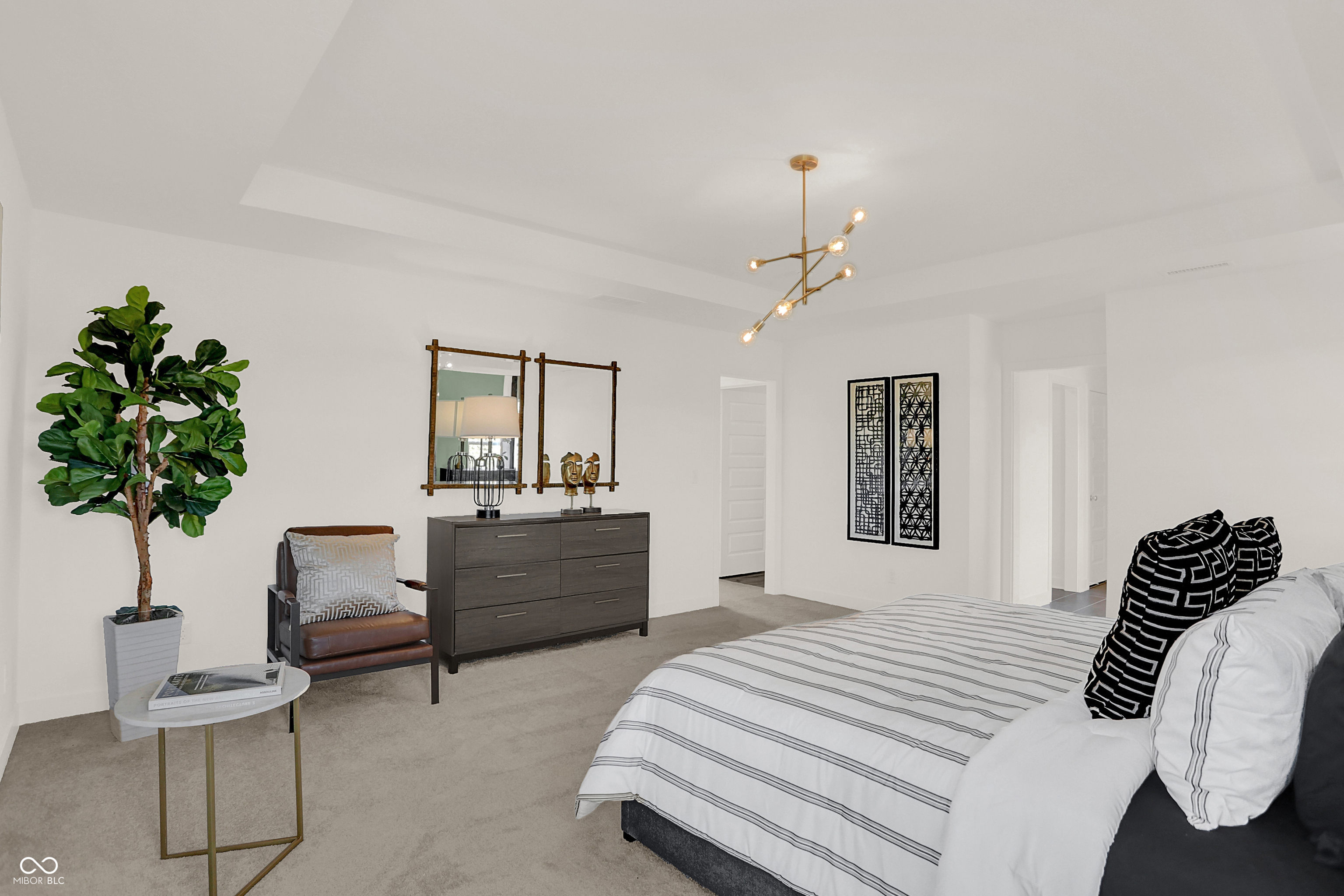 4355 Persian Street