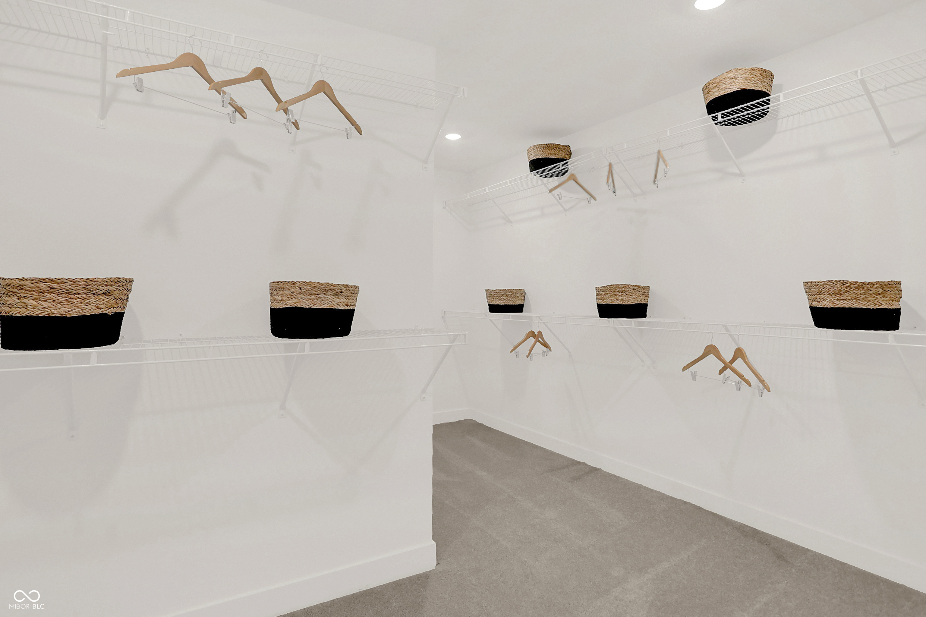 4355 Persian Street
