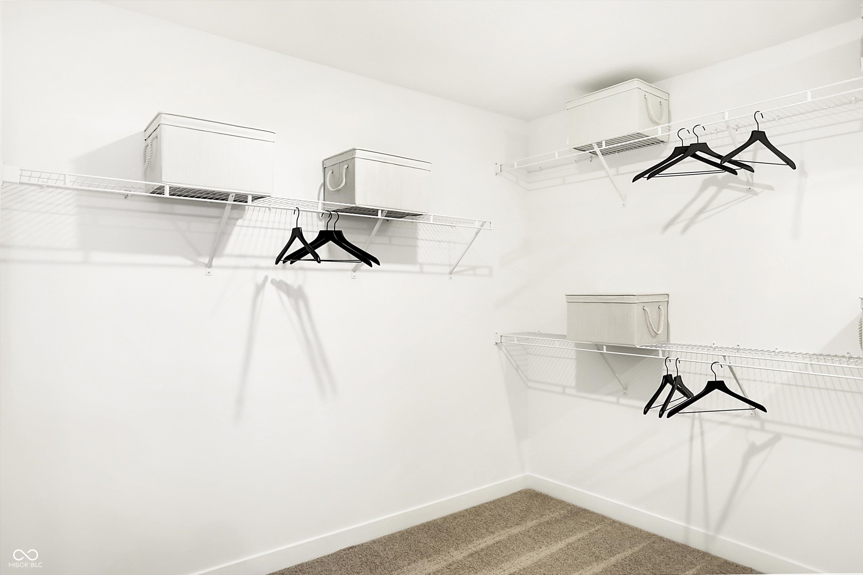 1239 Thornwood Drive