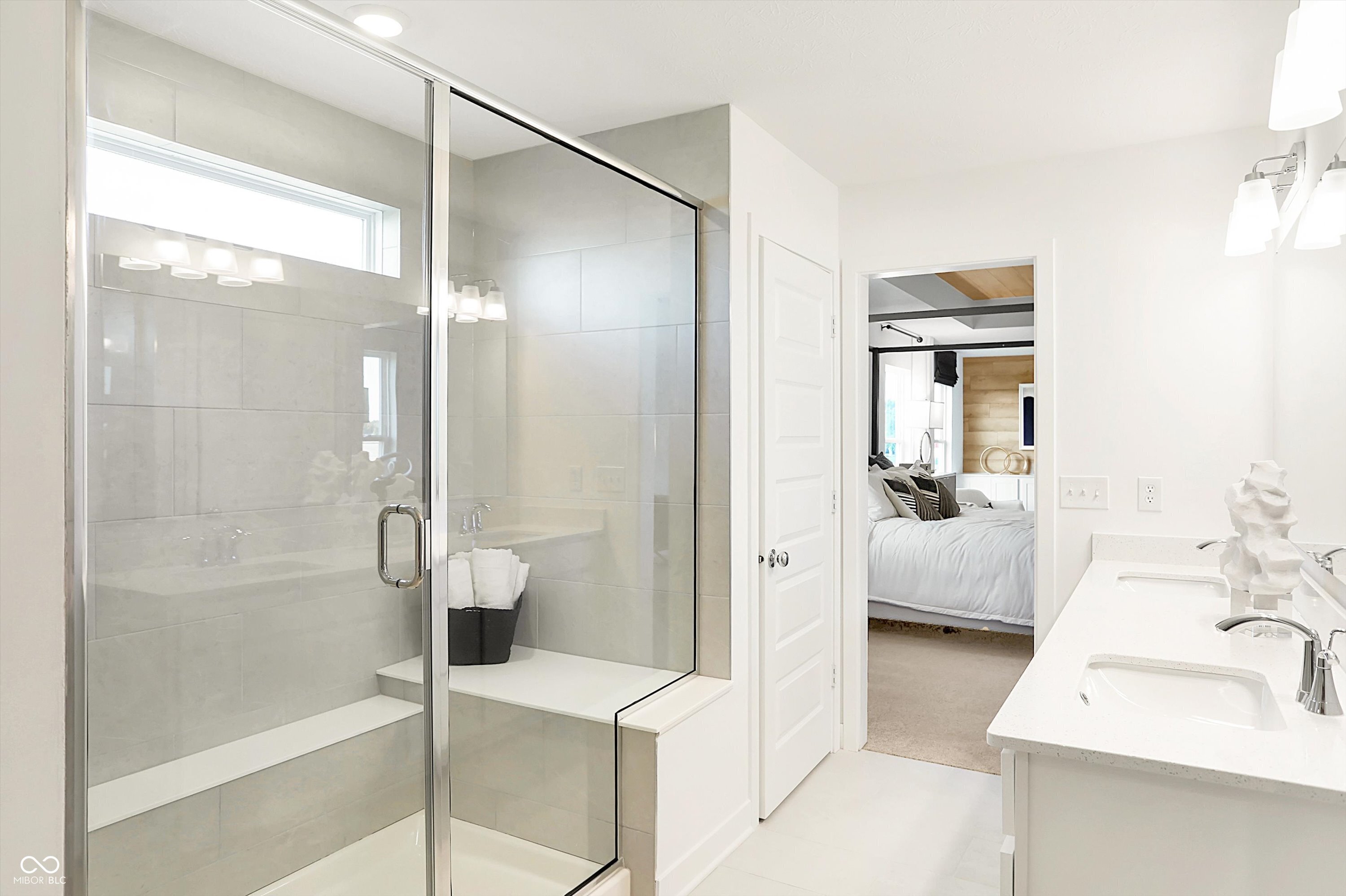 1239 Thornwood Drive