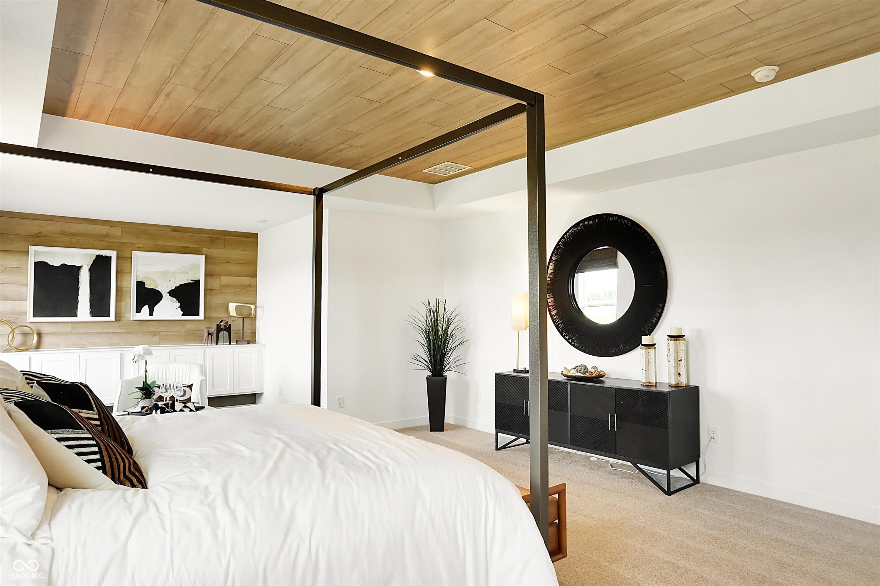 1239 Thornwood Drive