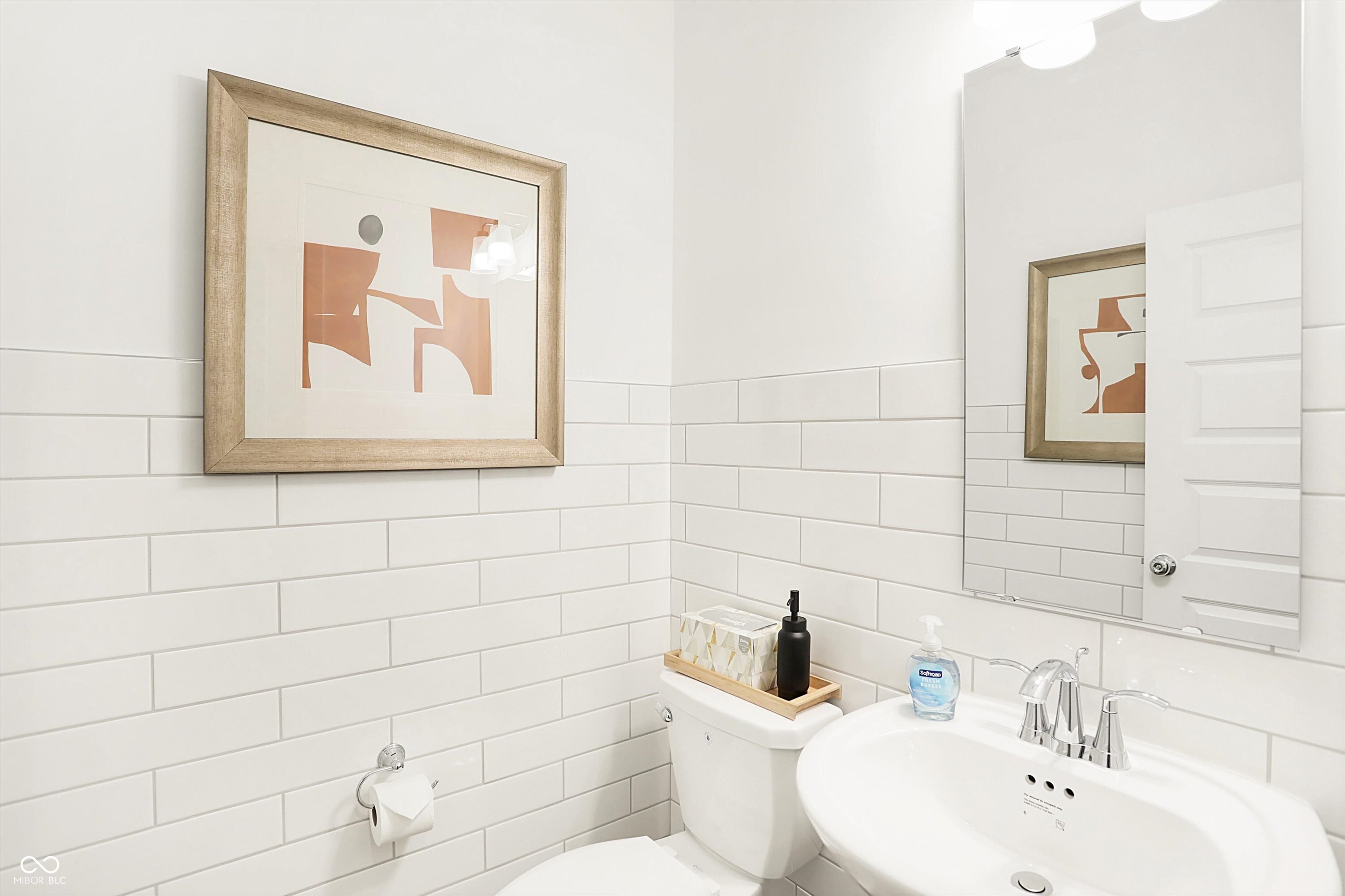 1239 Thornwood Drive