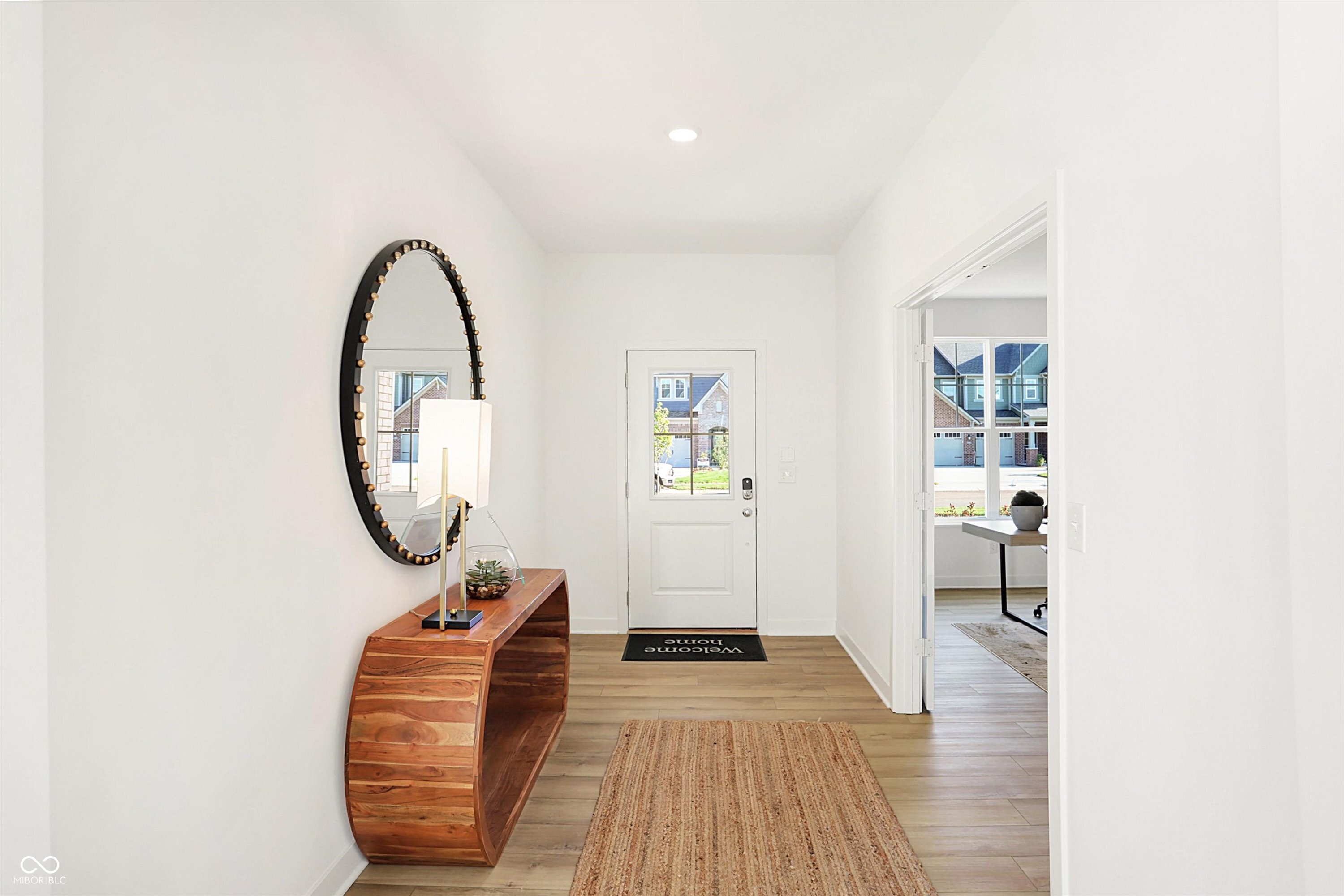 1239 Thornwood Drive