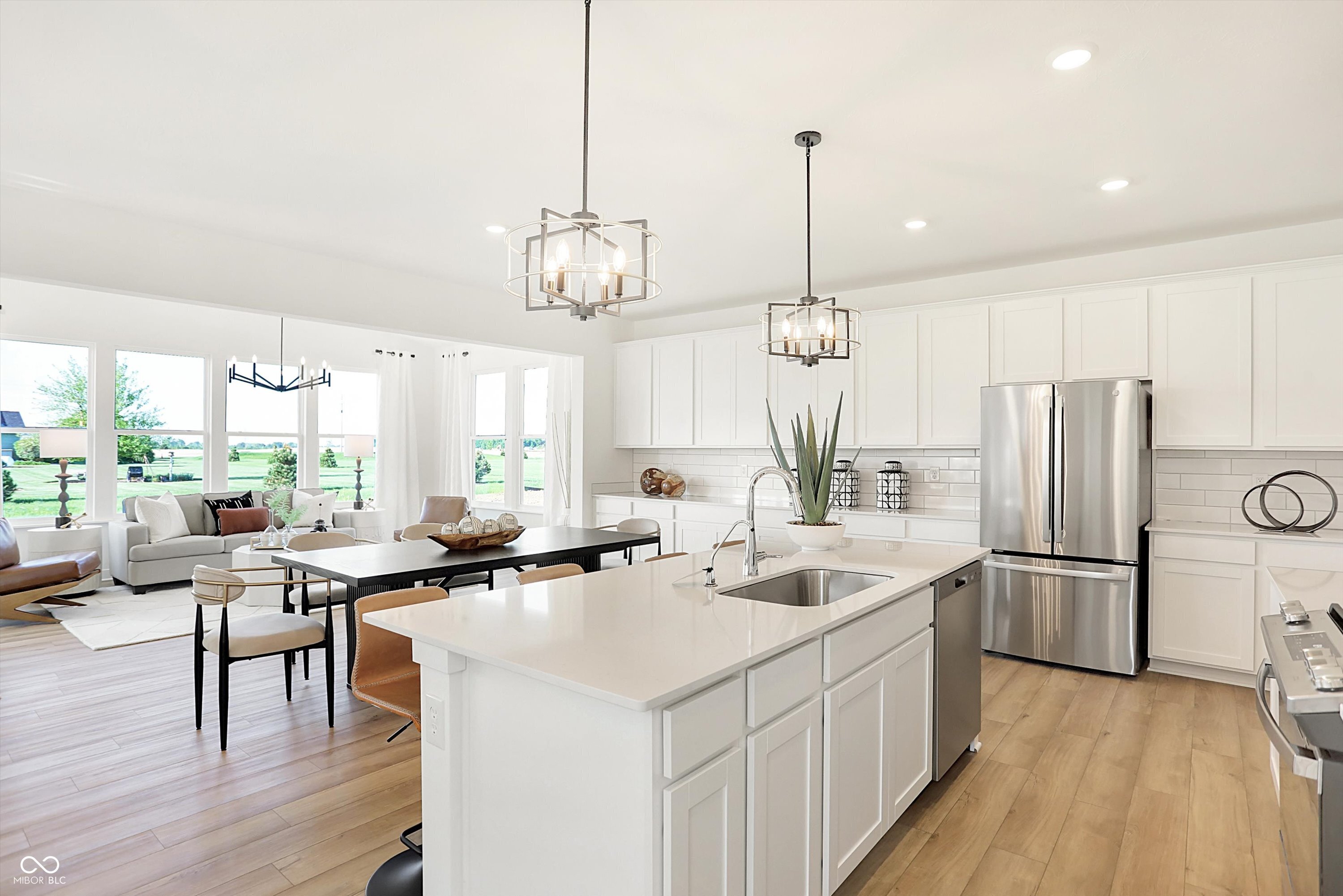 1239 Thornwood Drive