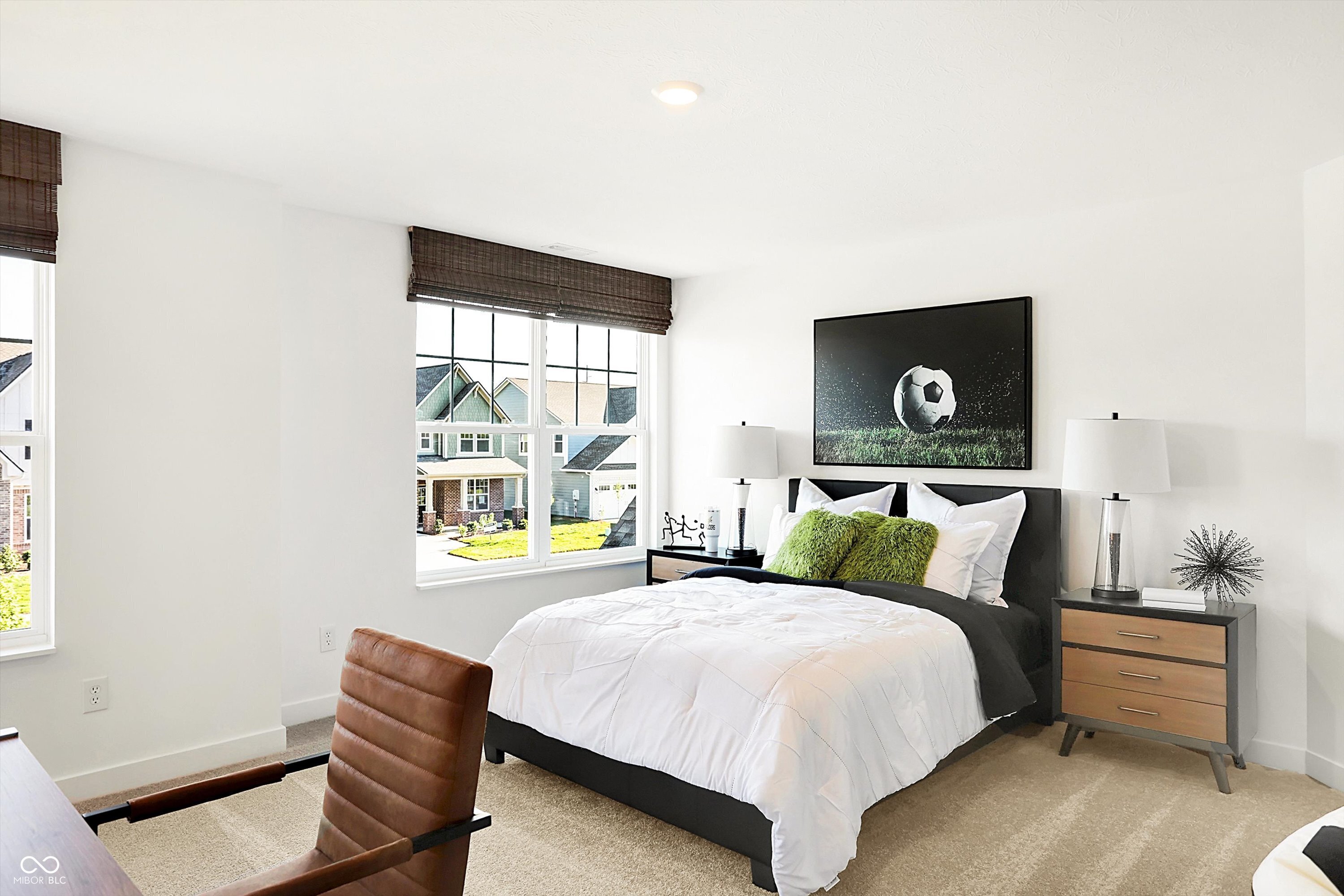 1239 Thornwood Drive