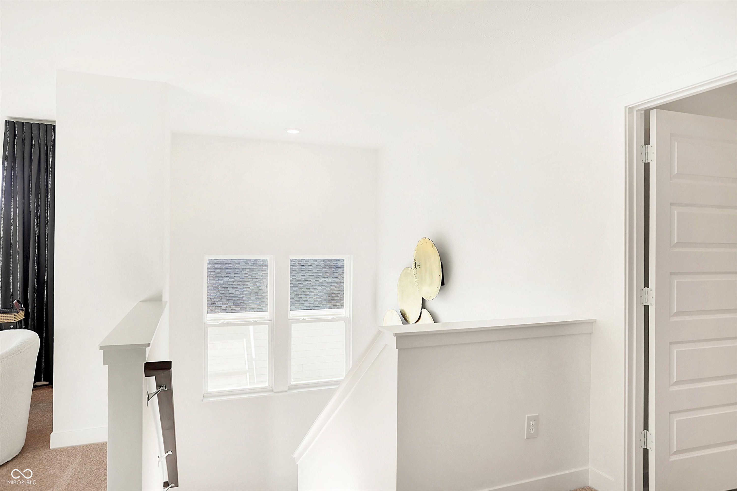 1239 Thornwood Drive