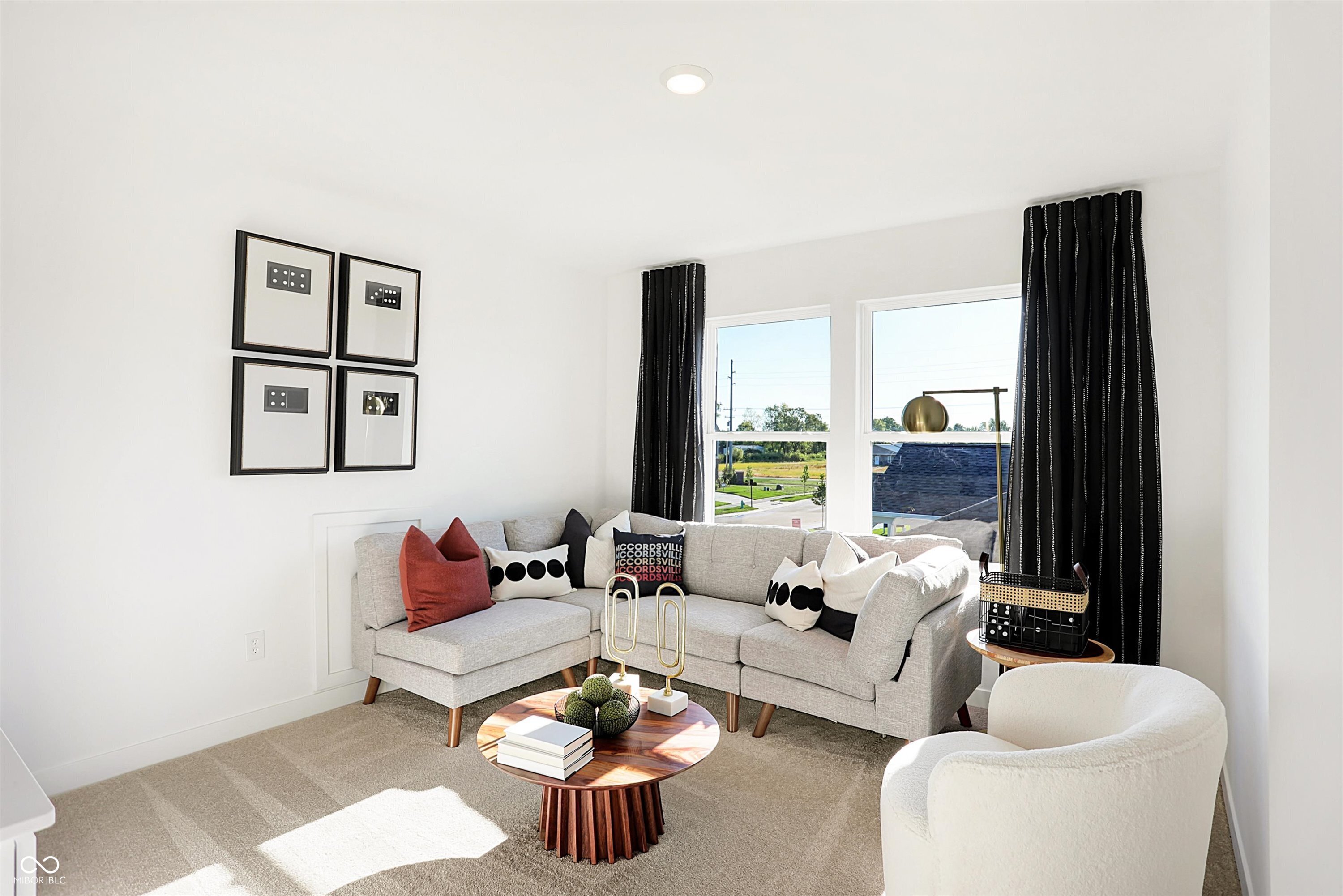 1239 Thornwood Drive