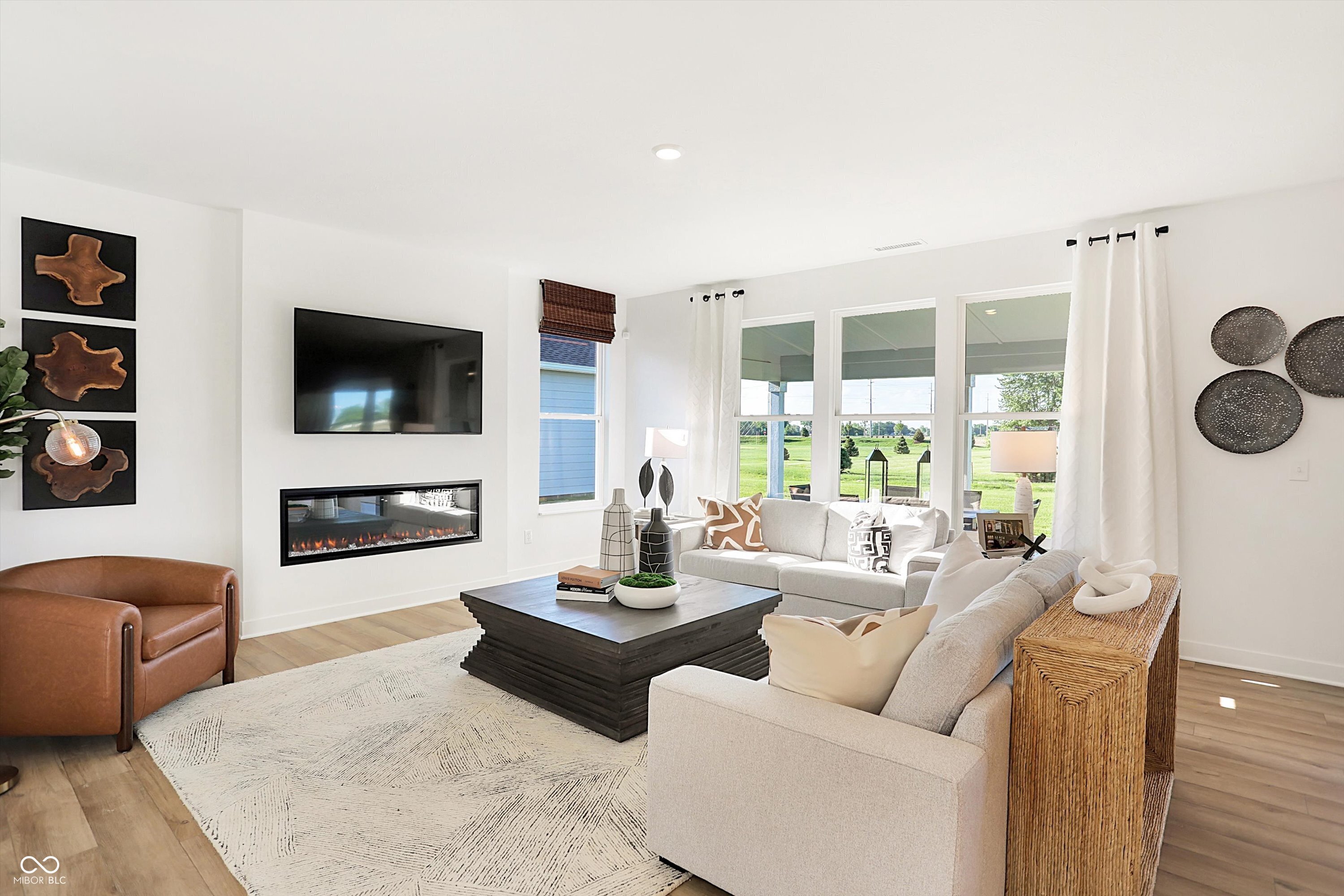 1239 Thornwood Drive