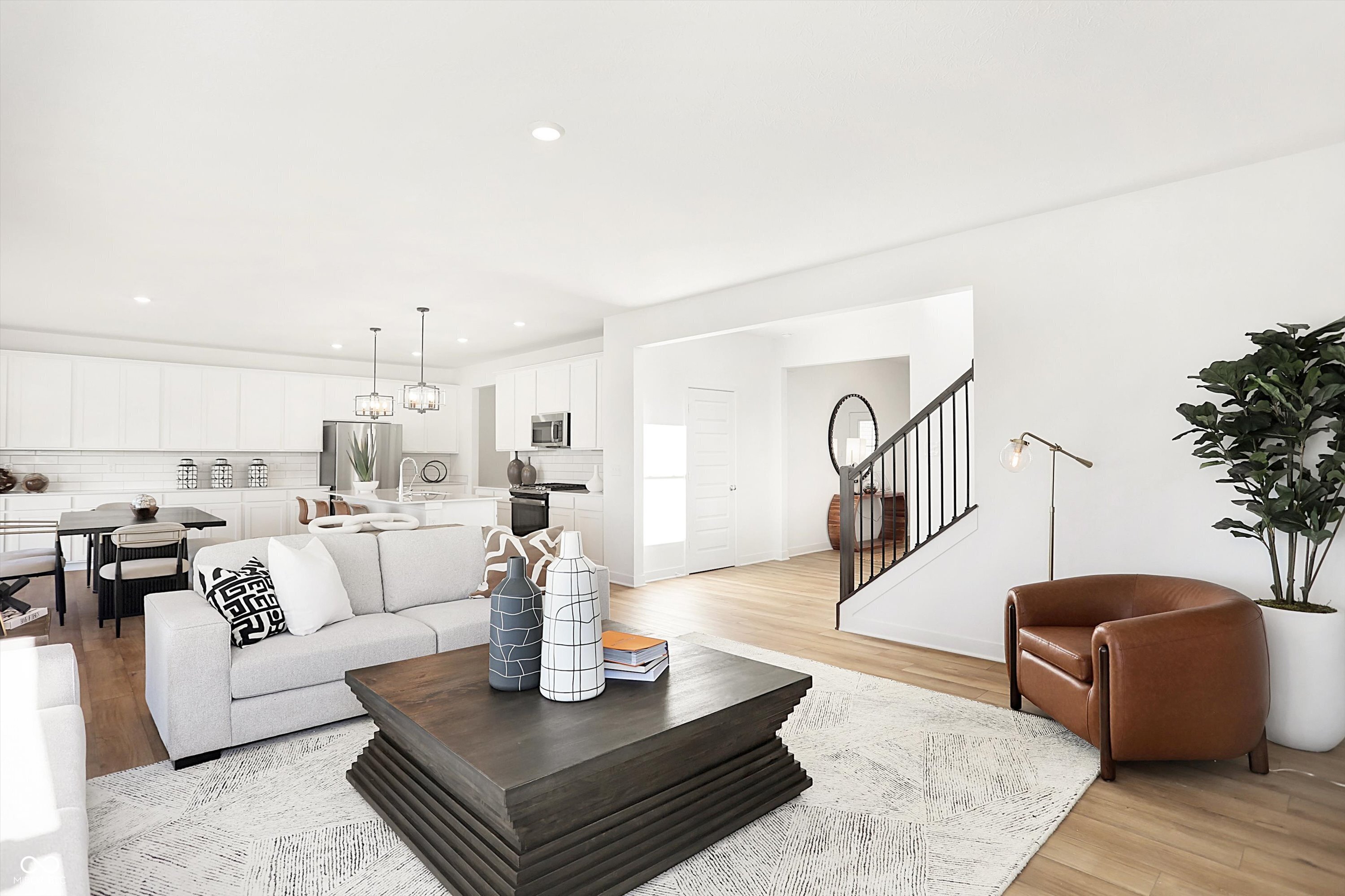 1239 Thornwood Drive