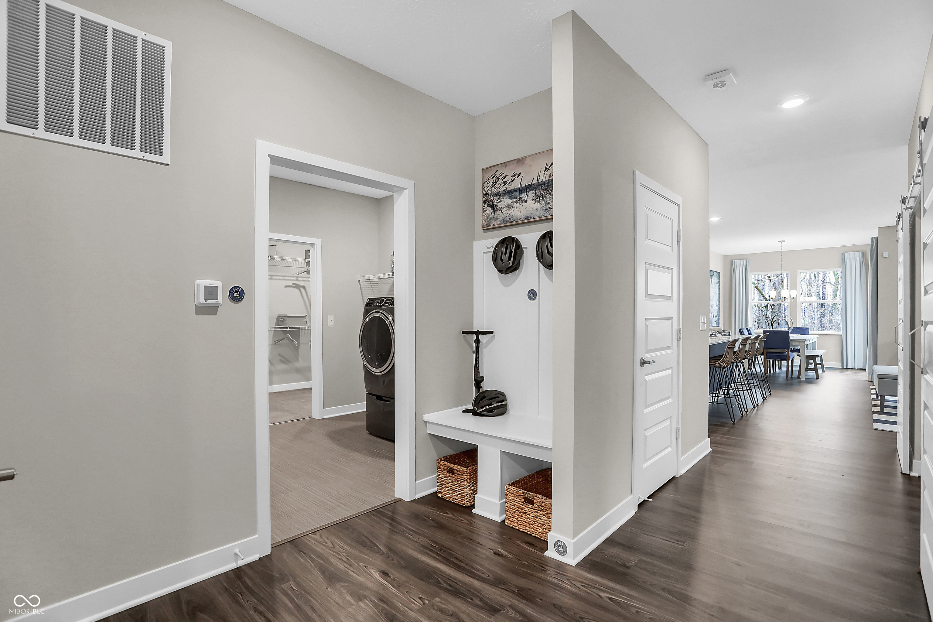5151 Nettleton Way