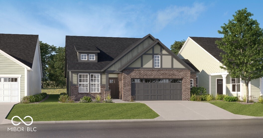 5151 Nettleton Way