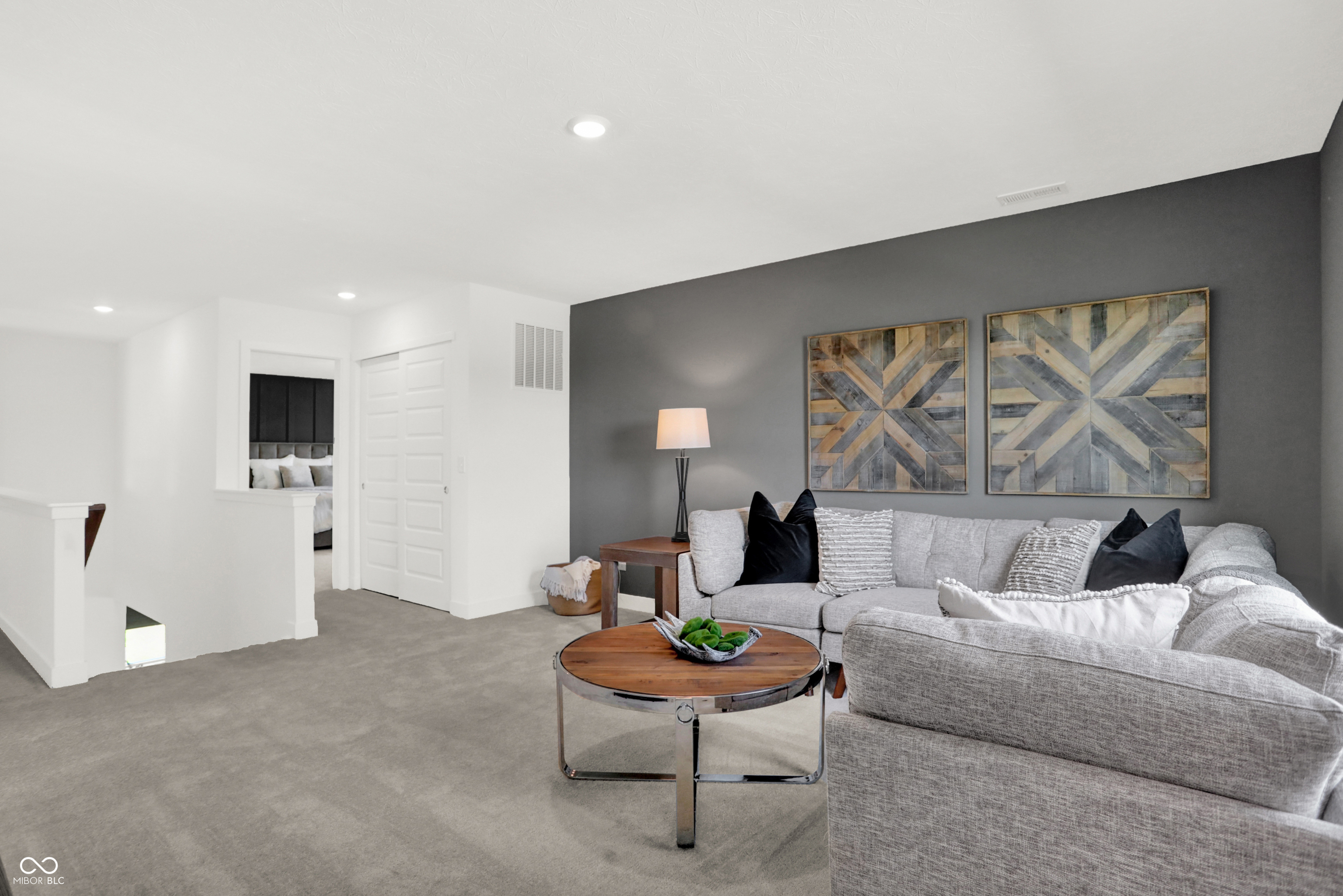 2243 Hemlock Circle