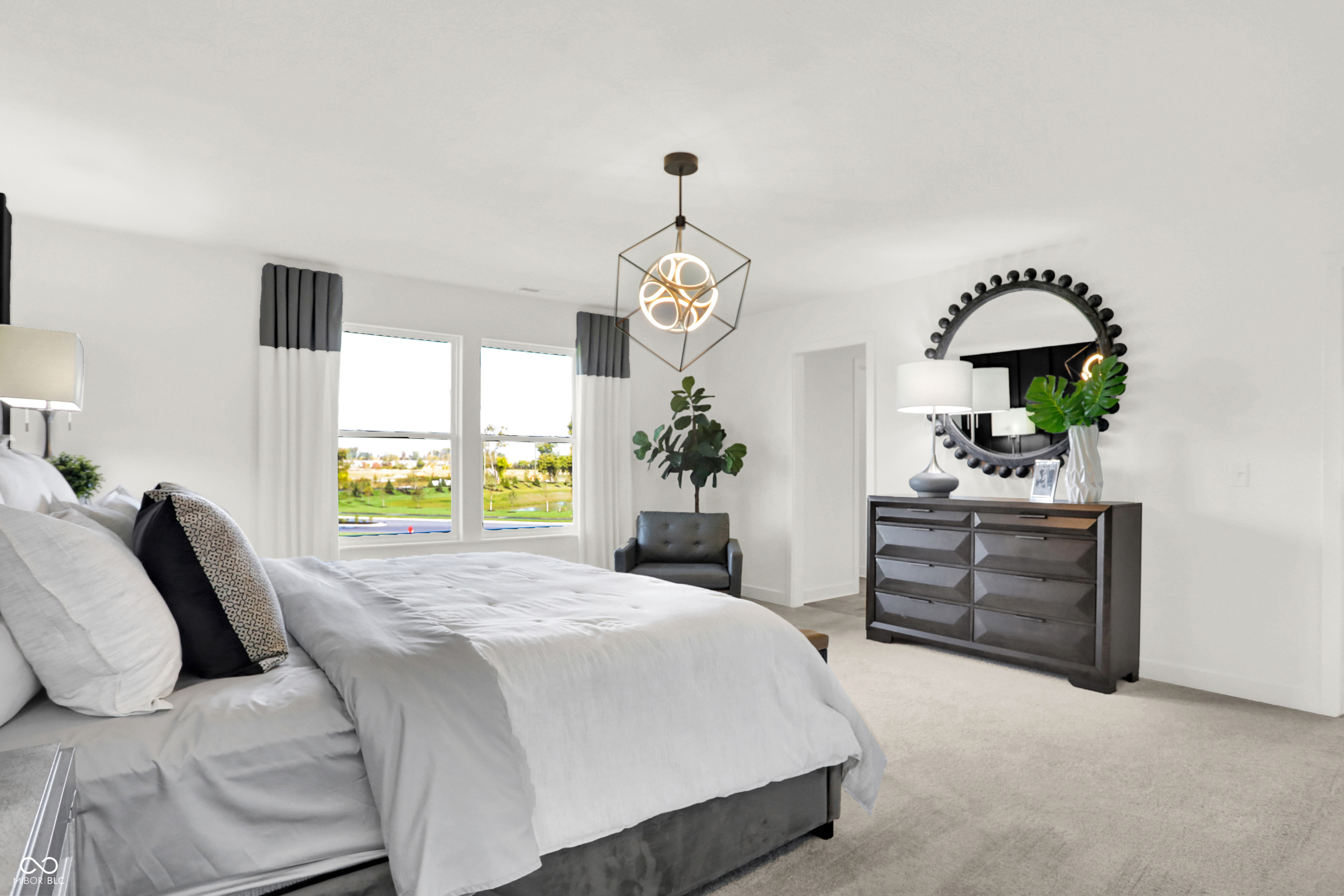 2243 Hemlock Circle