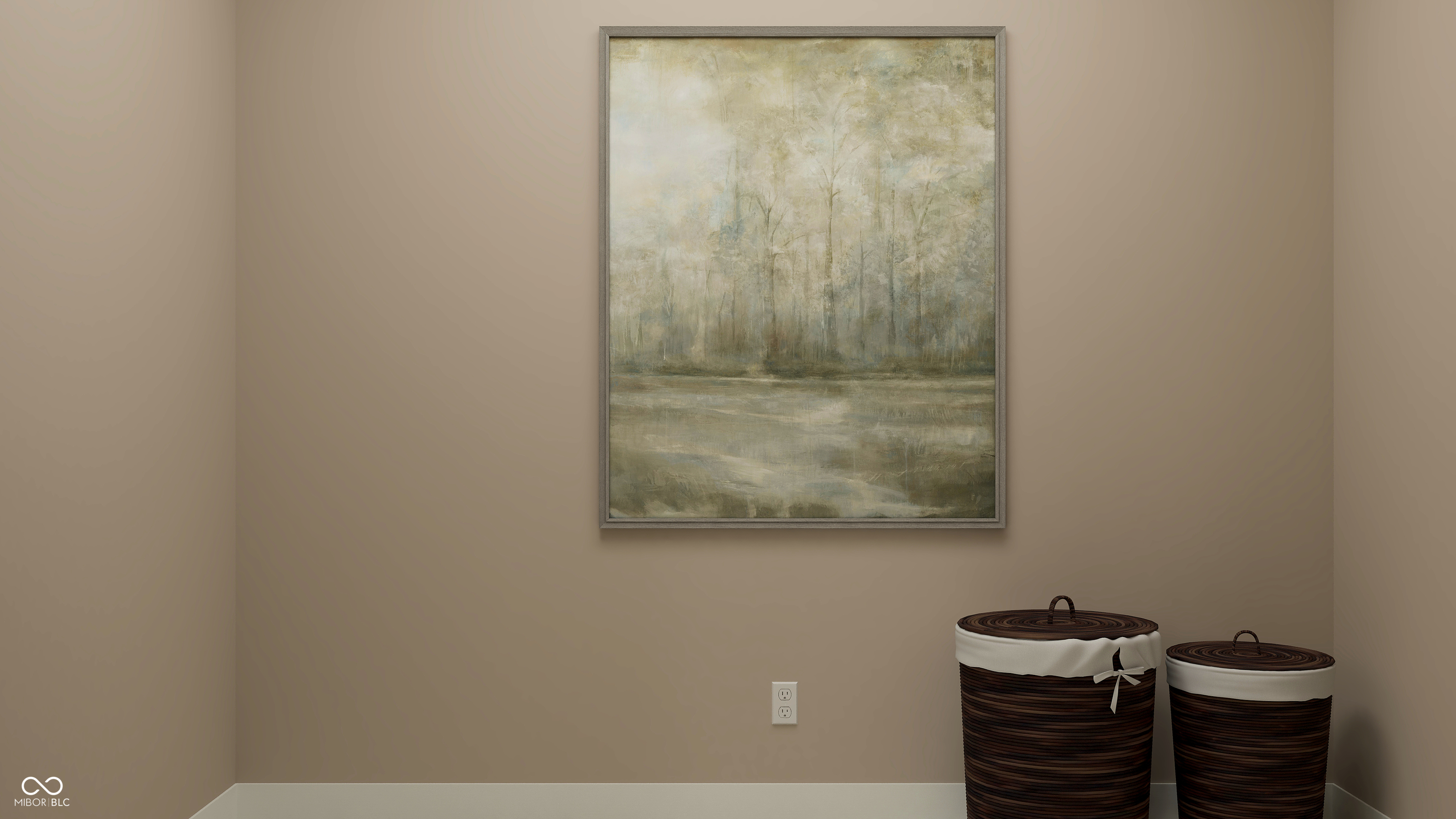 19445 Boulder Brook Lane