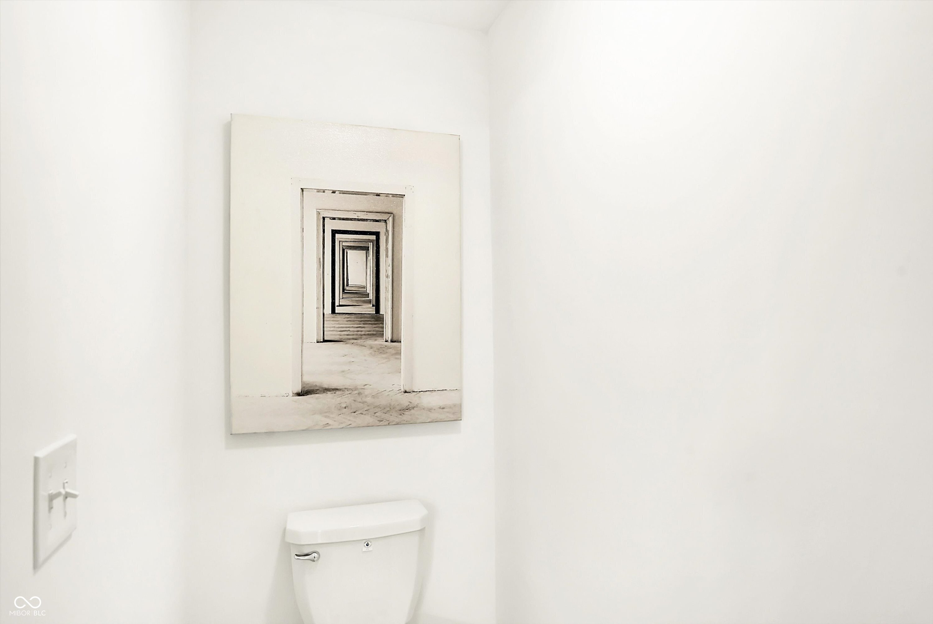 5312 Summerton Street