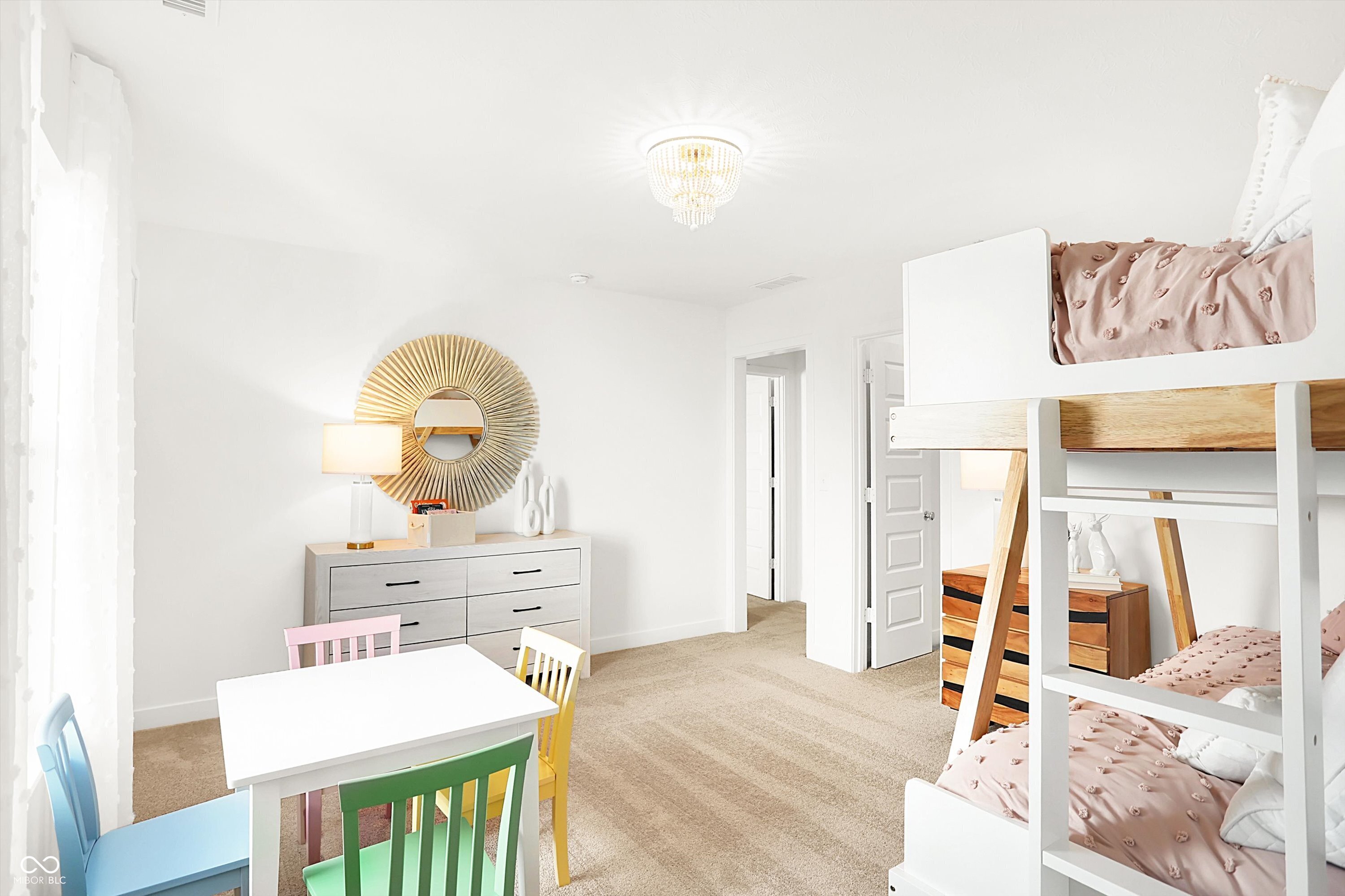 5312 Summerton Street