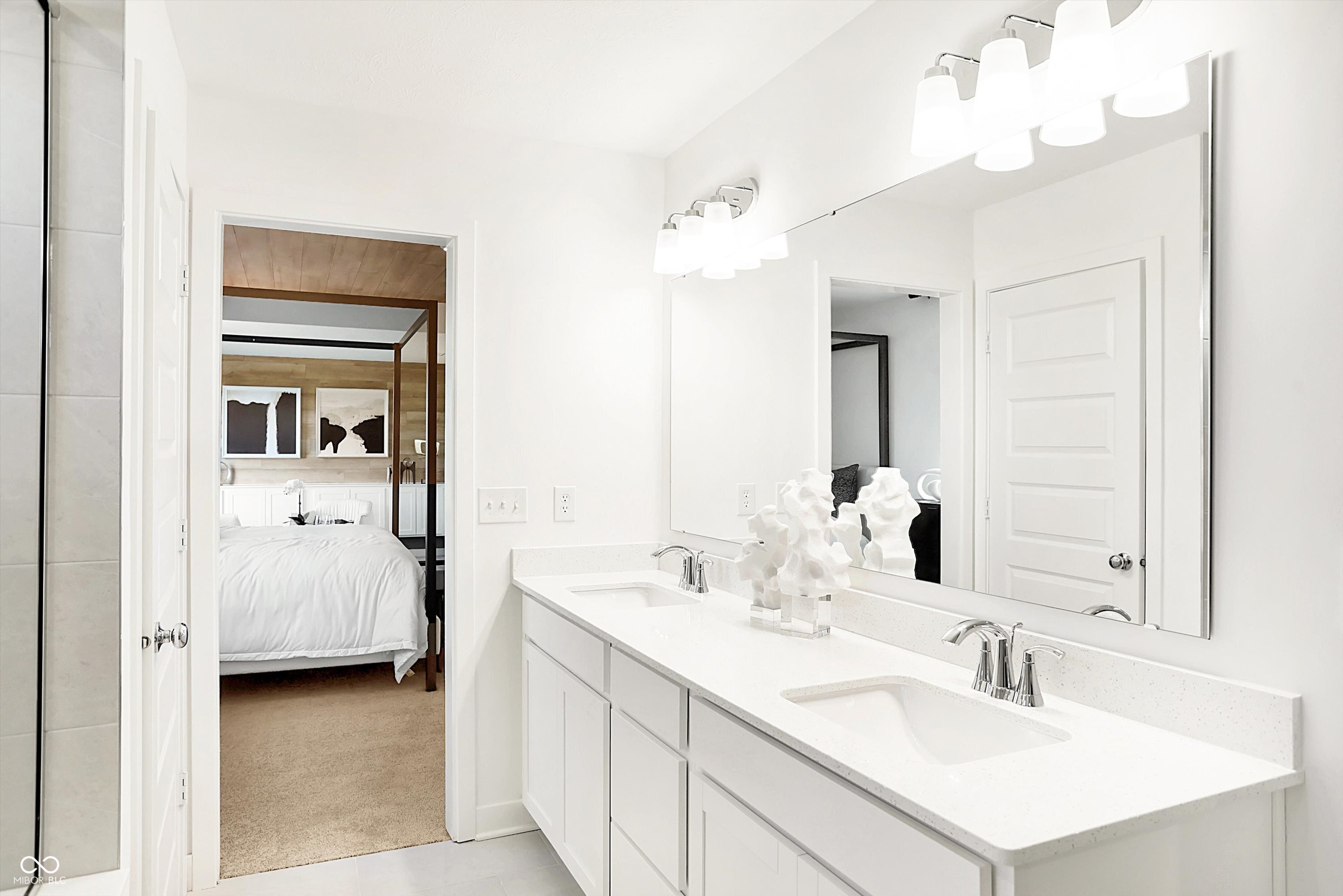 5312 Summerton Street