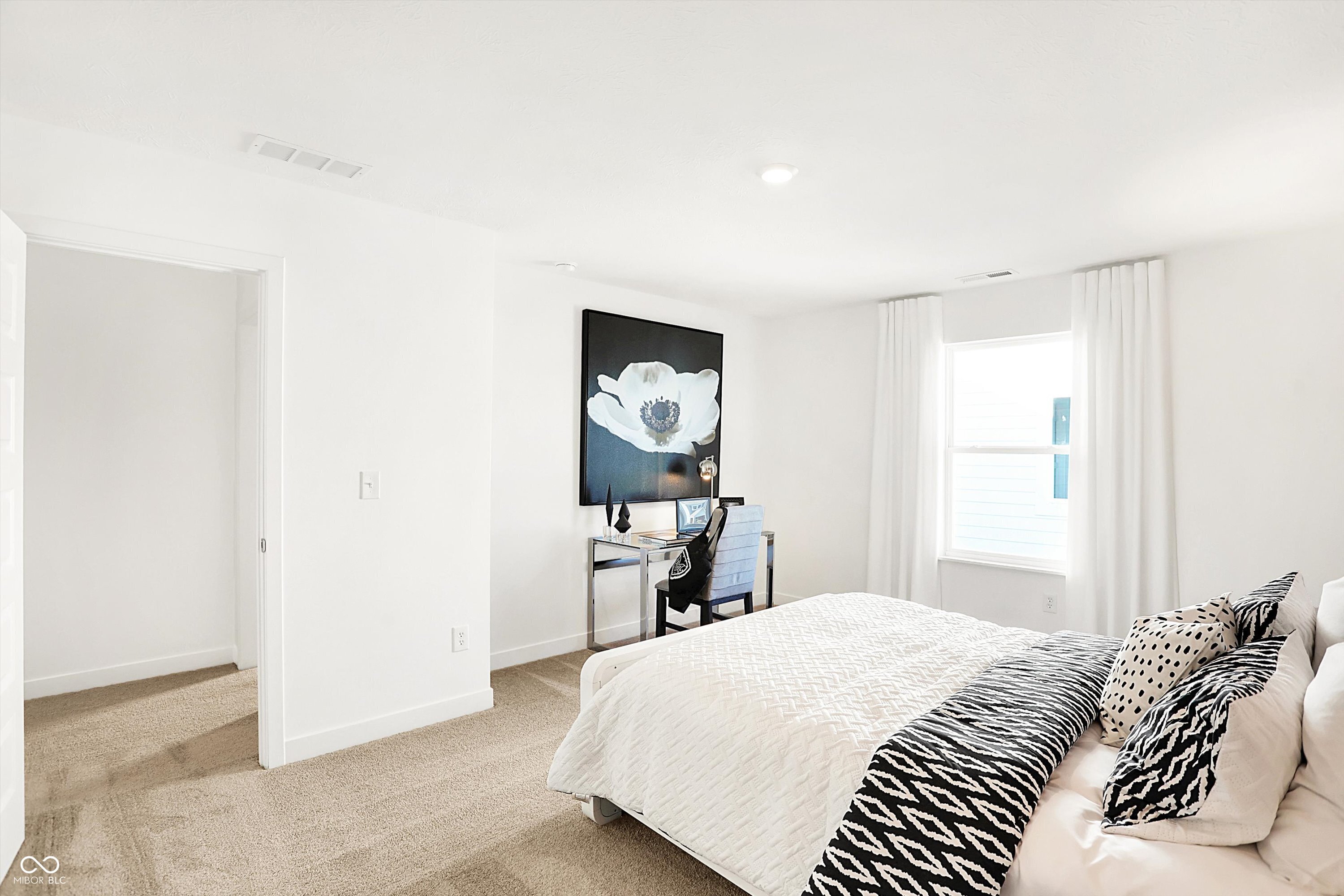 5312 Summerton Street