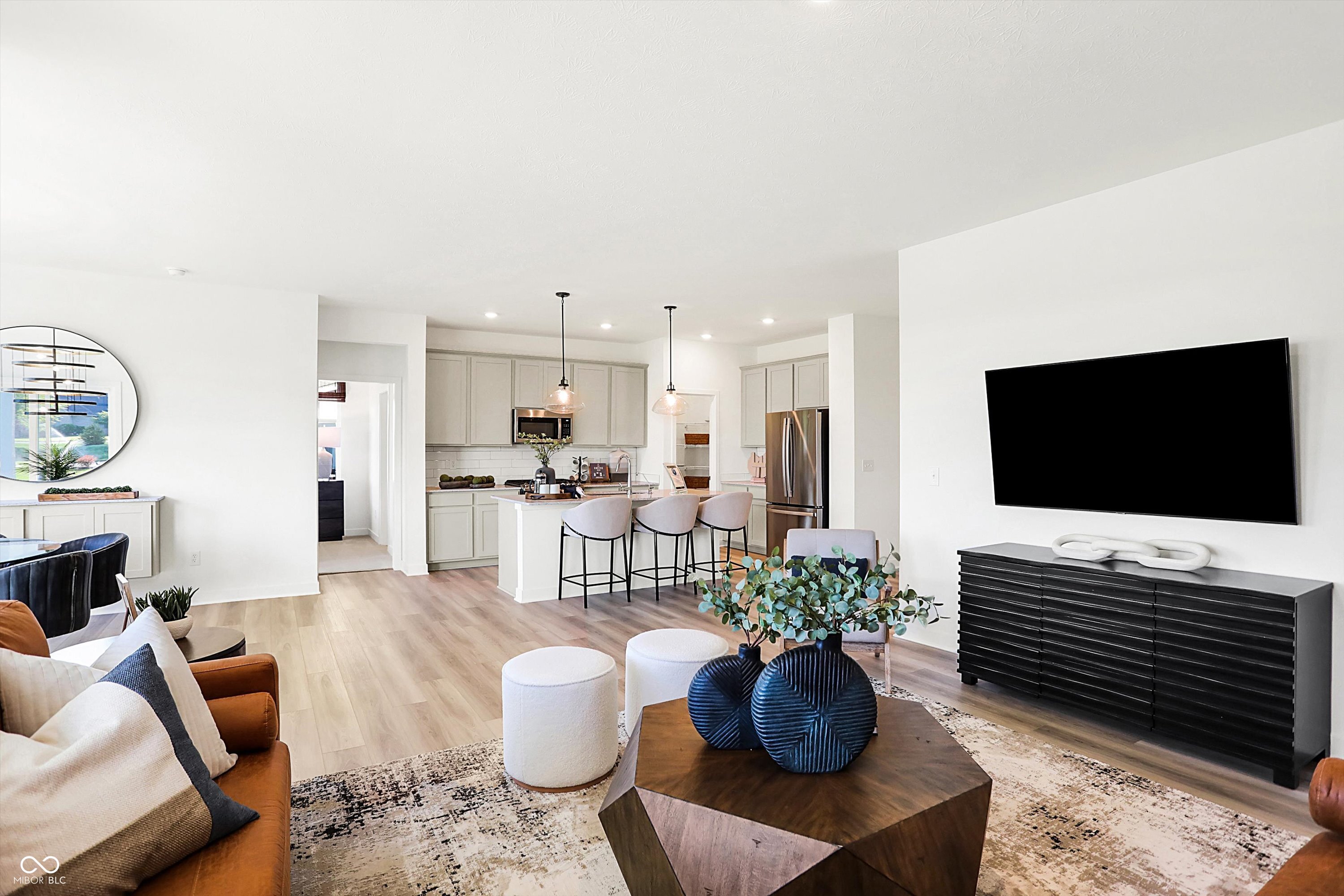 8684 Marietta Lane