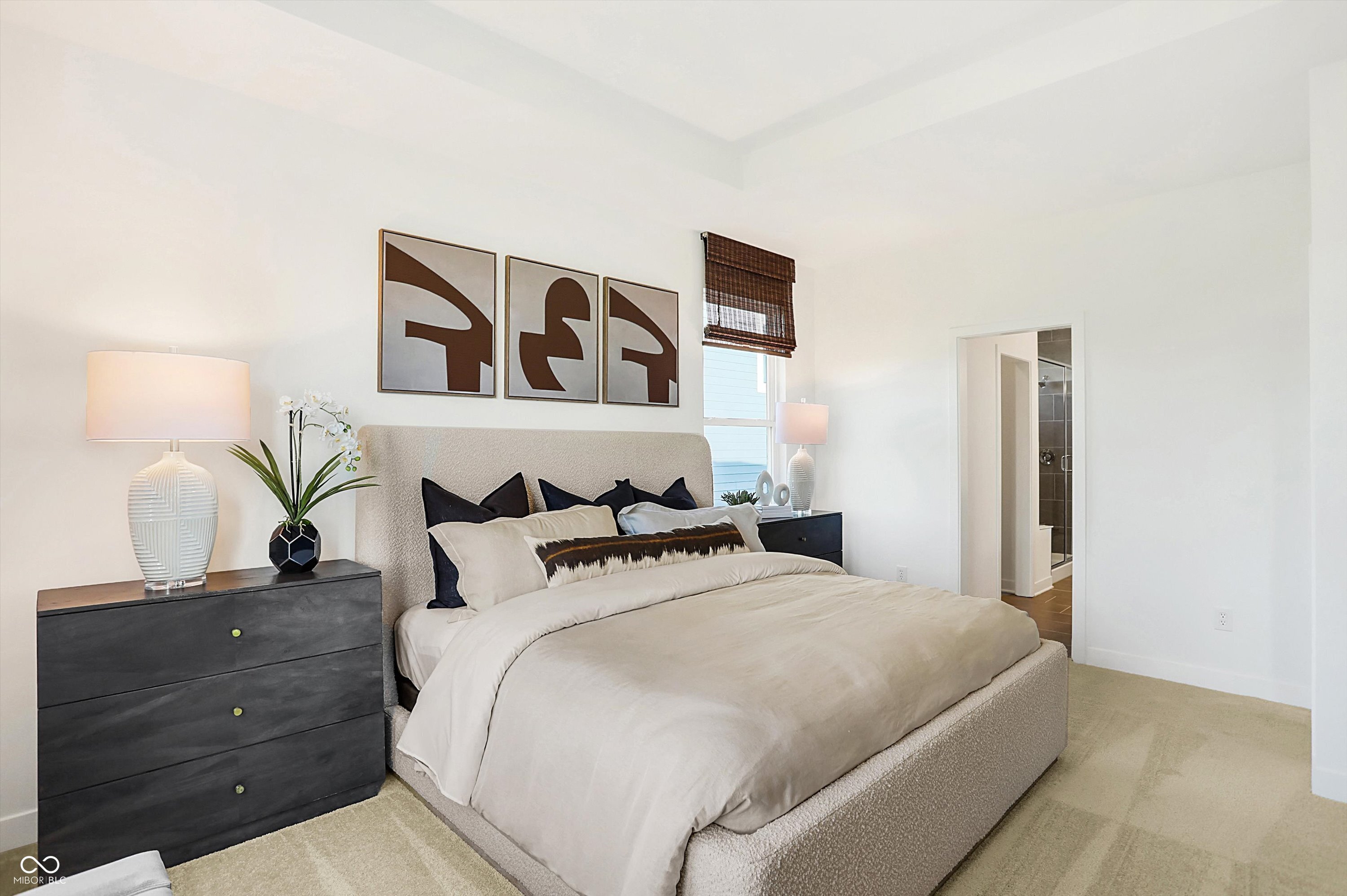 8684 Marietta Lane
