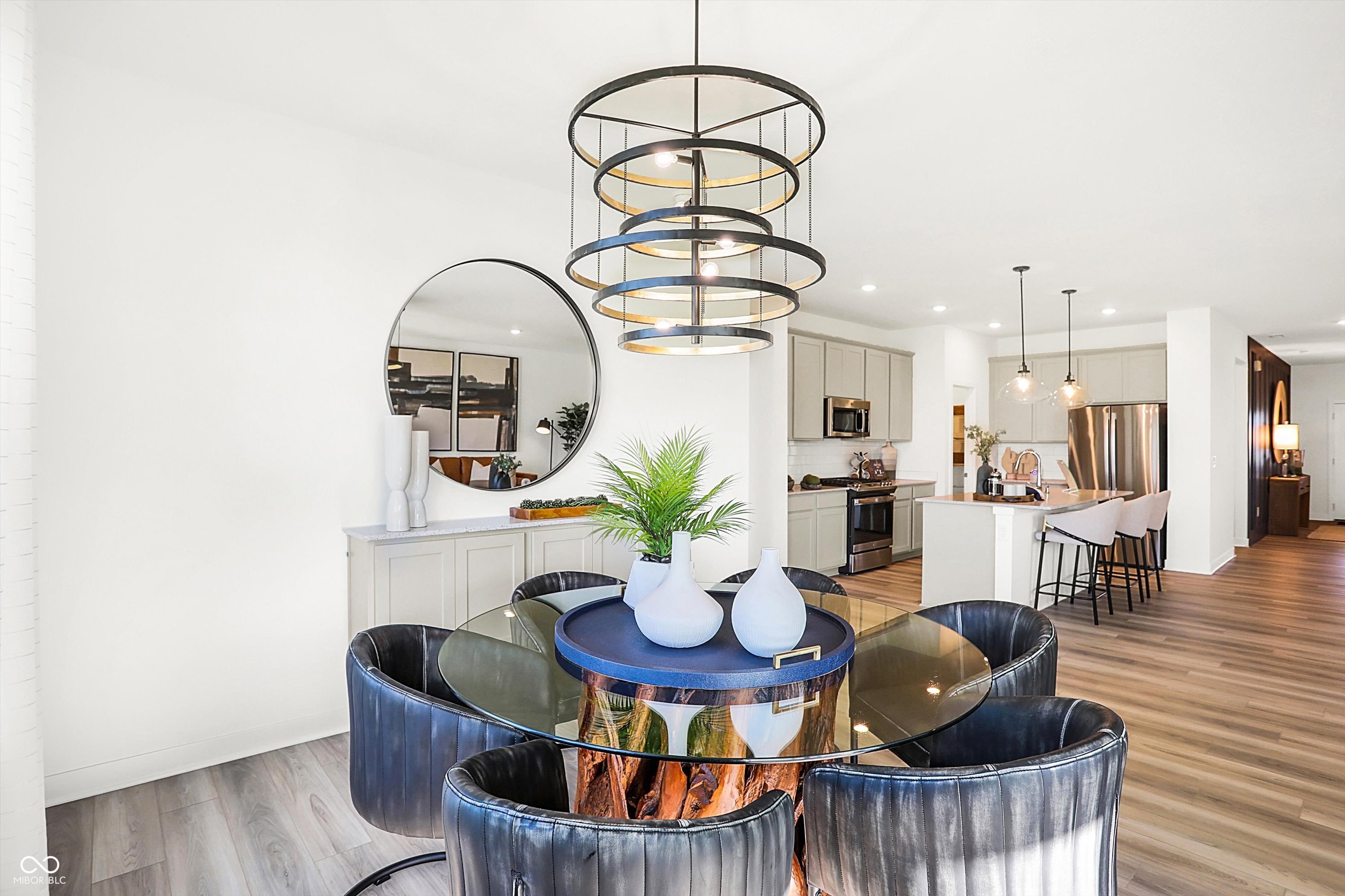 8684 Marietta Lane