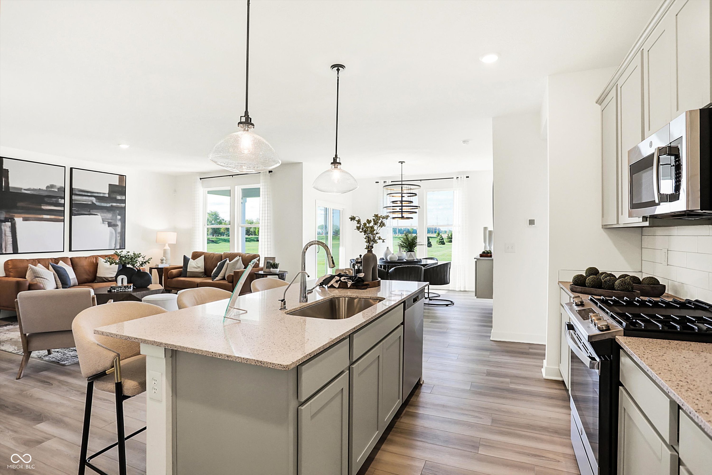 8684 Marietta Lane