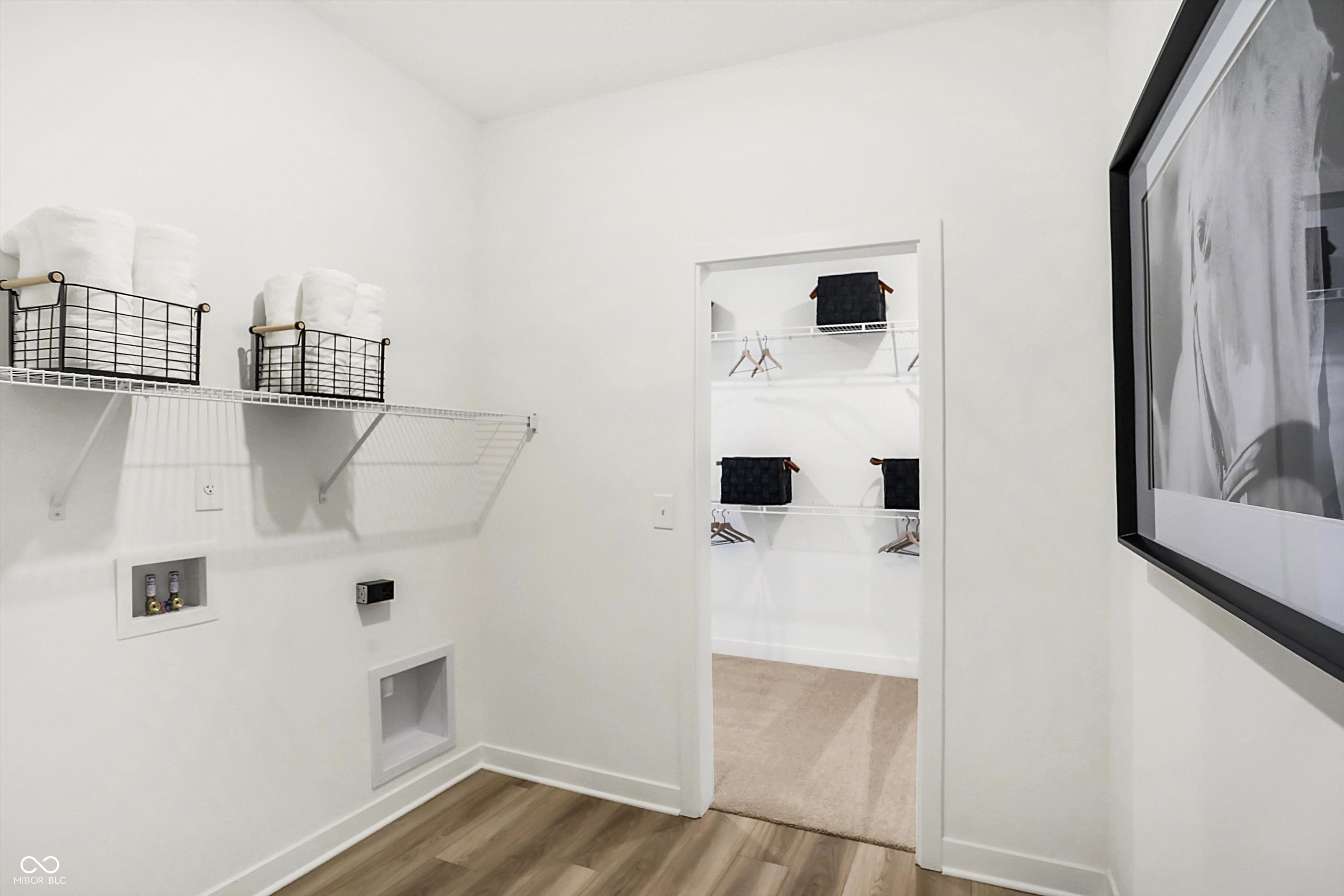 8684 Marietta Lane