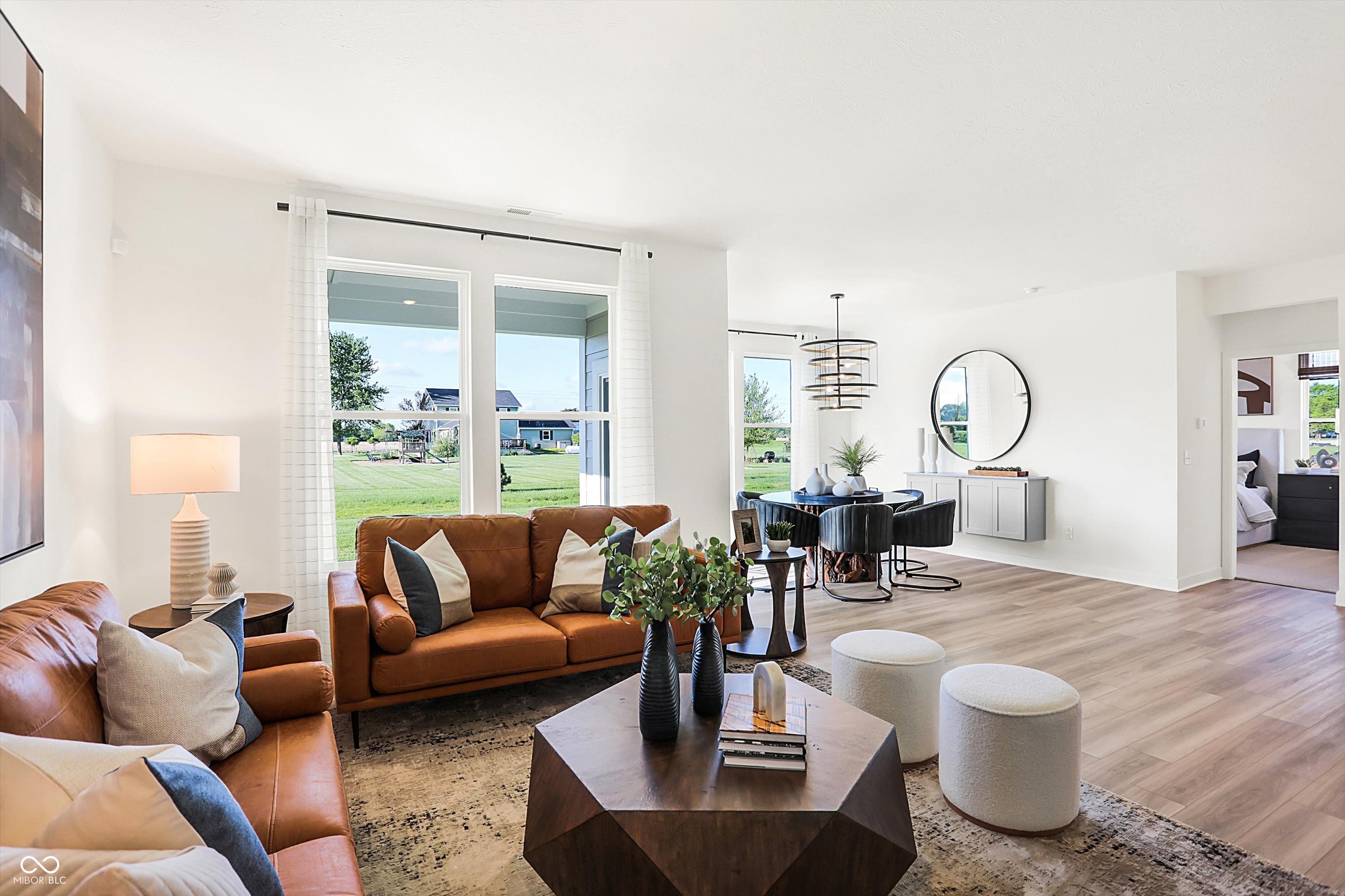 8684 Marietta Lane