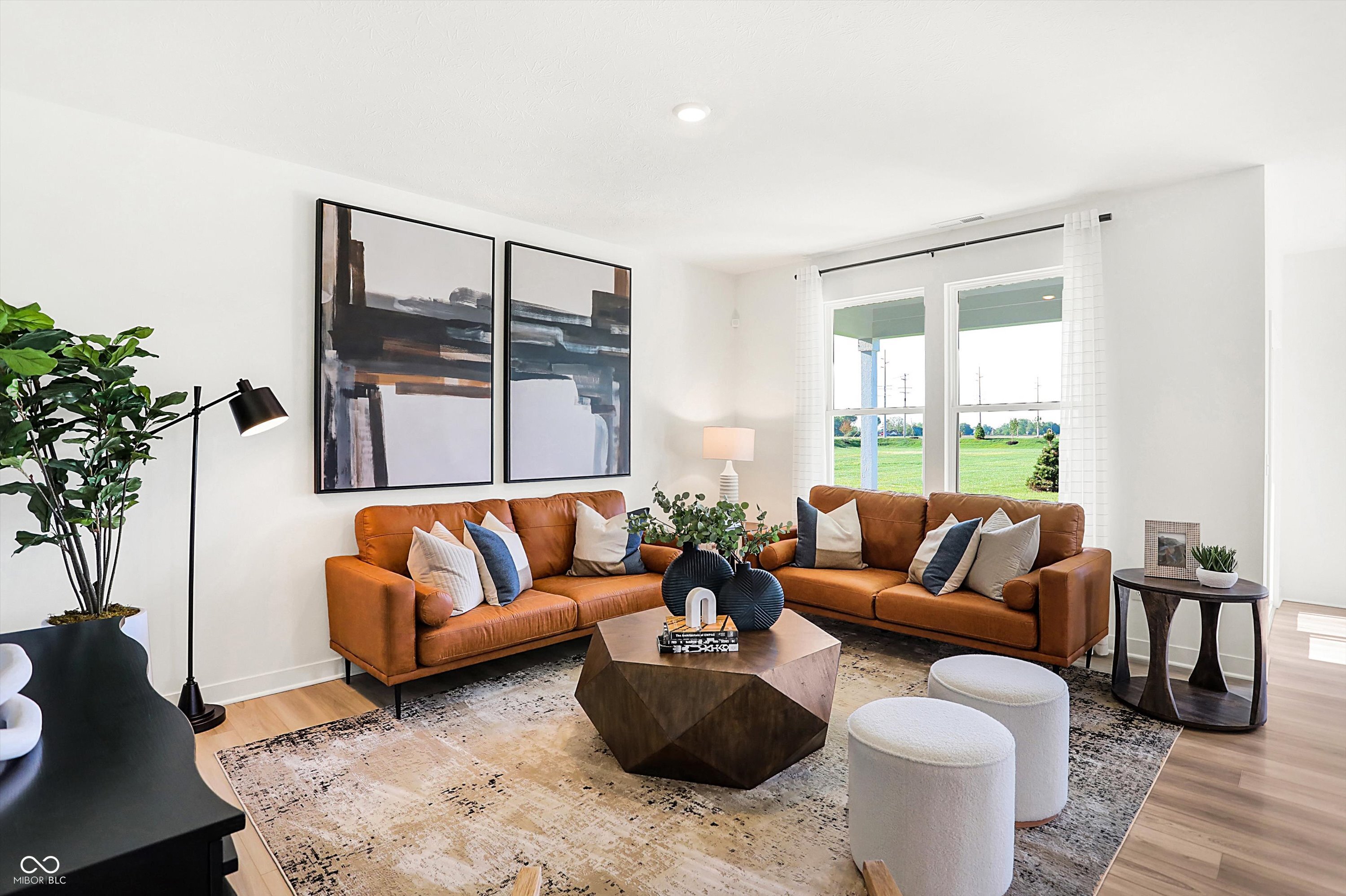 8684 Marietta Lane