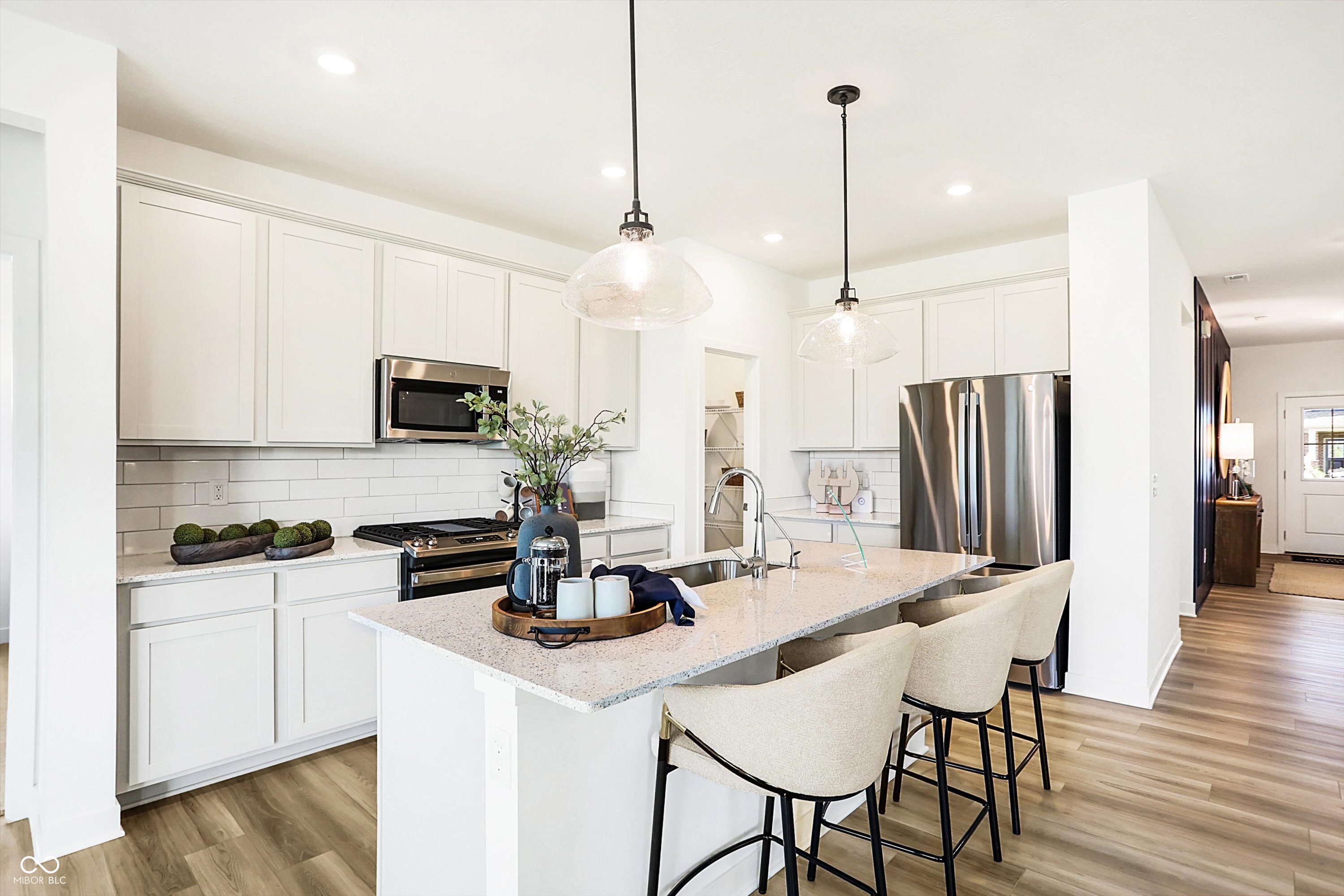 8684 Marietta Lane