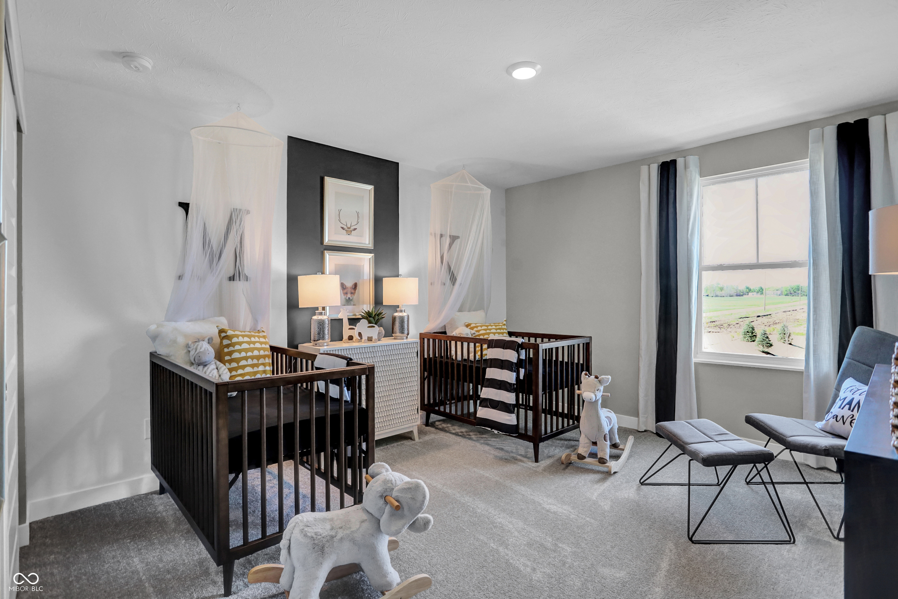 8838 Alexander Ridge Drive