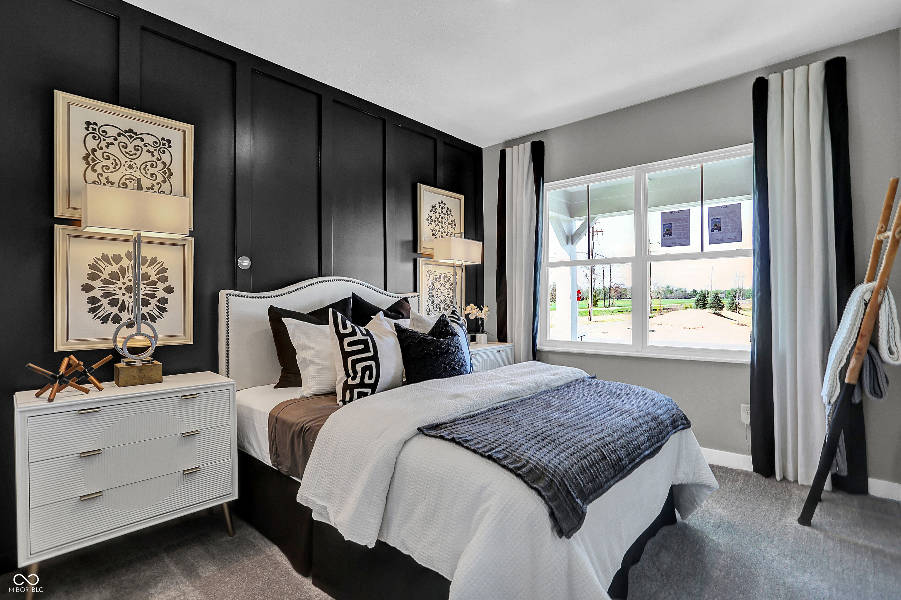 8838 Alexander Ridge Drive